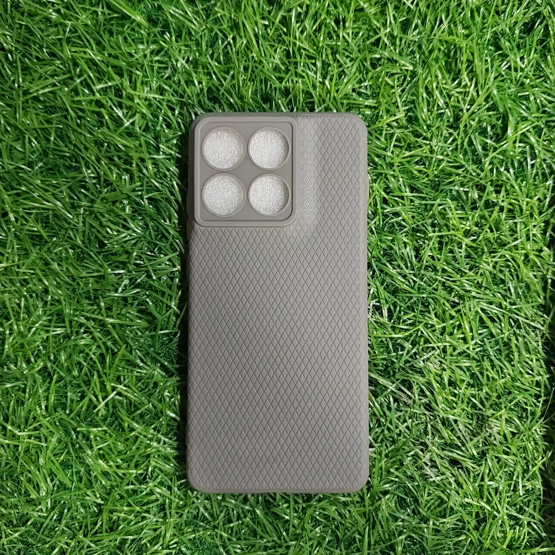 MOTO EDGE 70 - CANDY