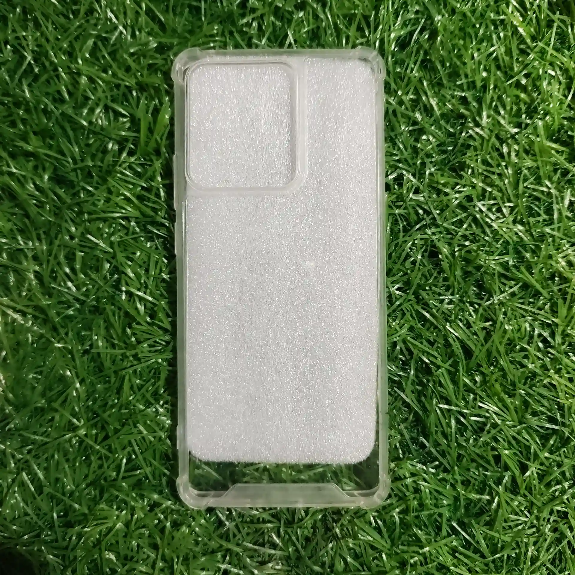 MOTO EDGE 40 - BMW