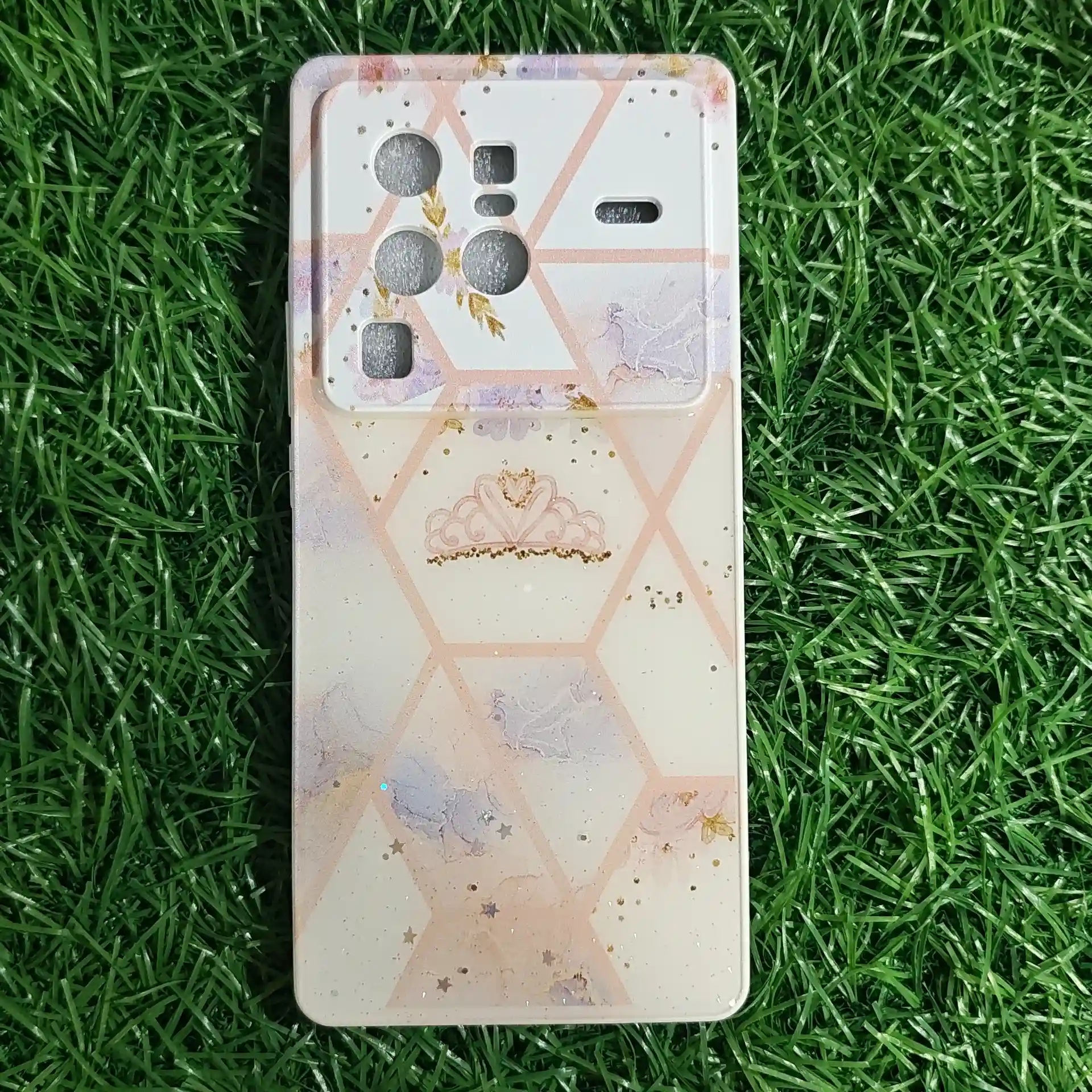 VIVO X80PRO-POP