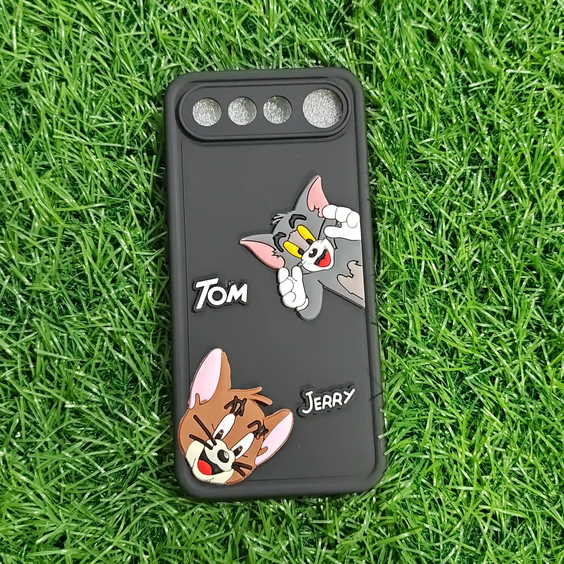 REALME 16-DOLL
