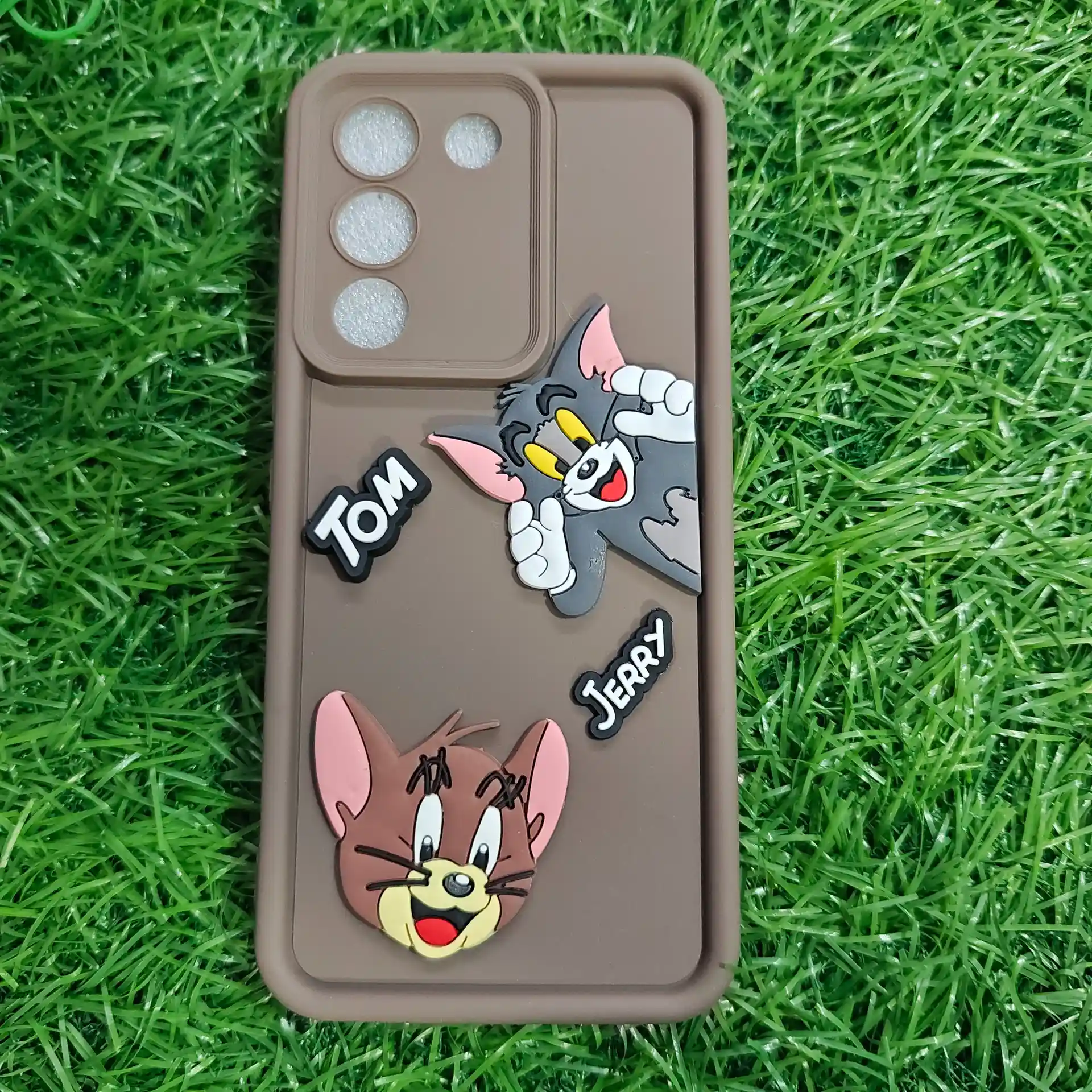 VIVO Y200-DOLL