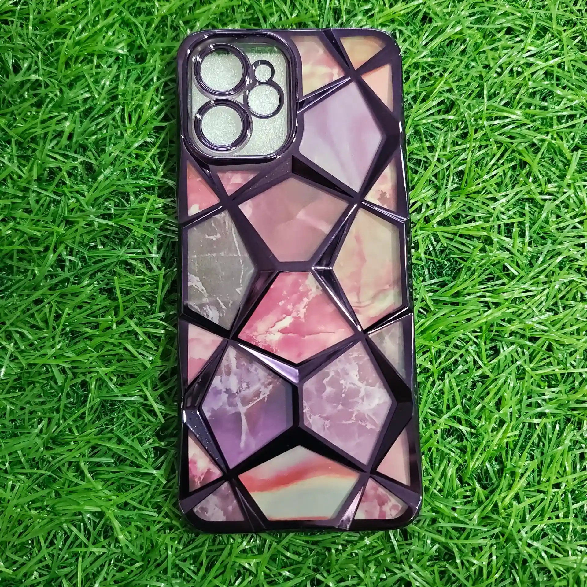 REALME 9I 5G-DIAMOND