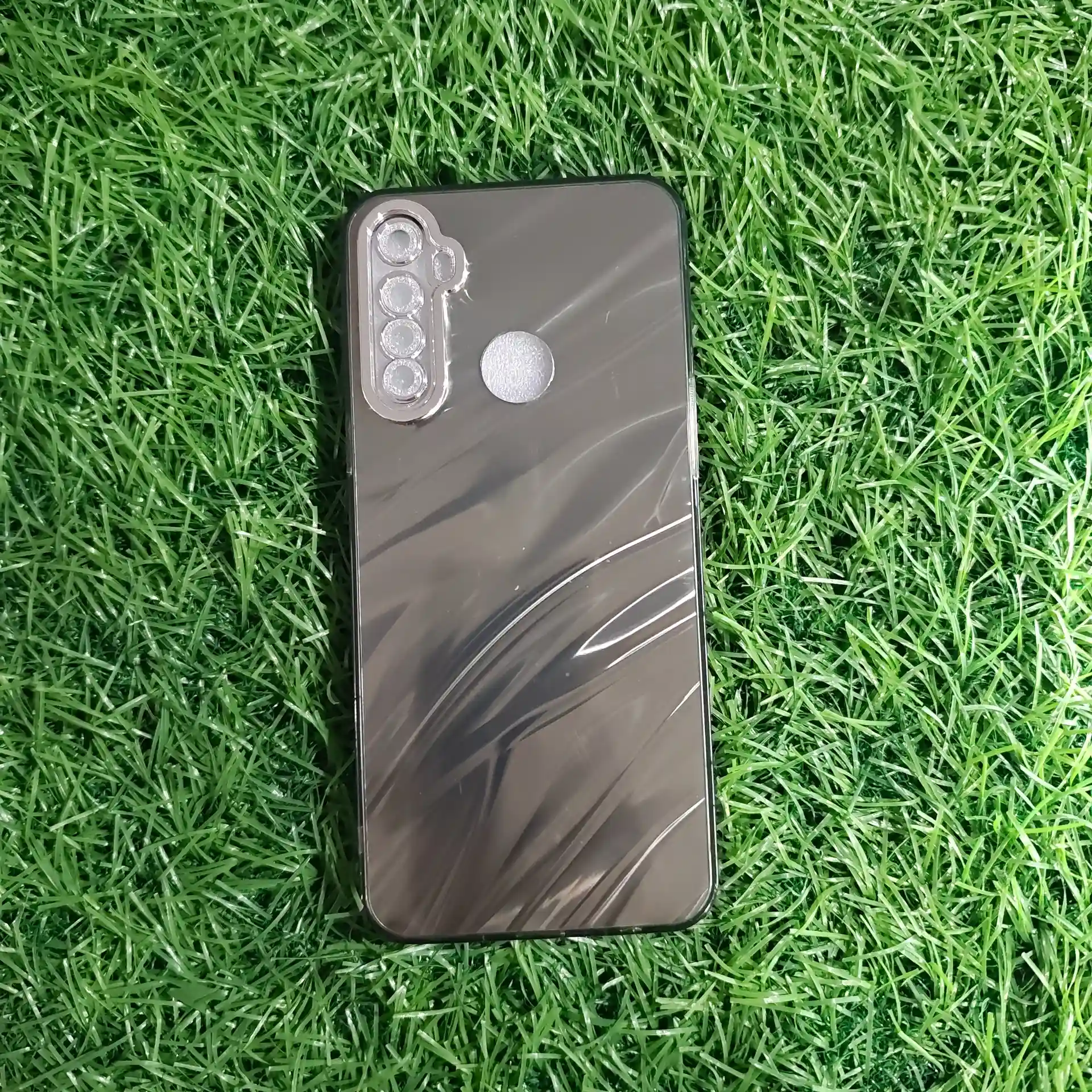 REALME 5-SHINE