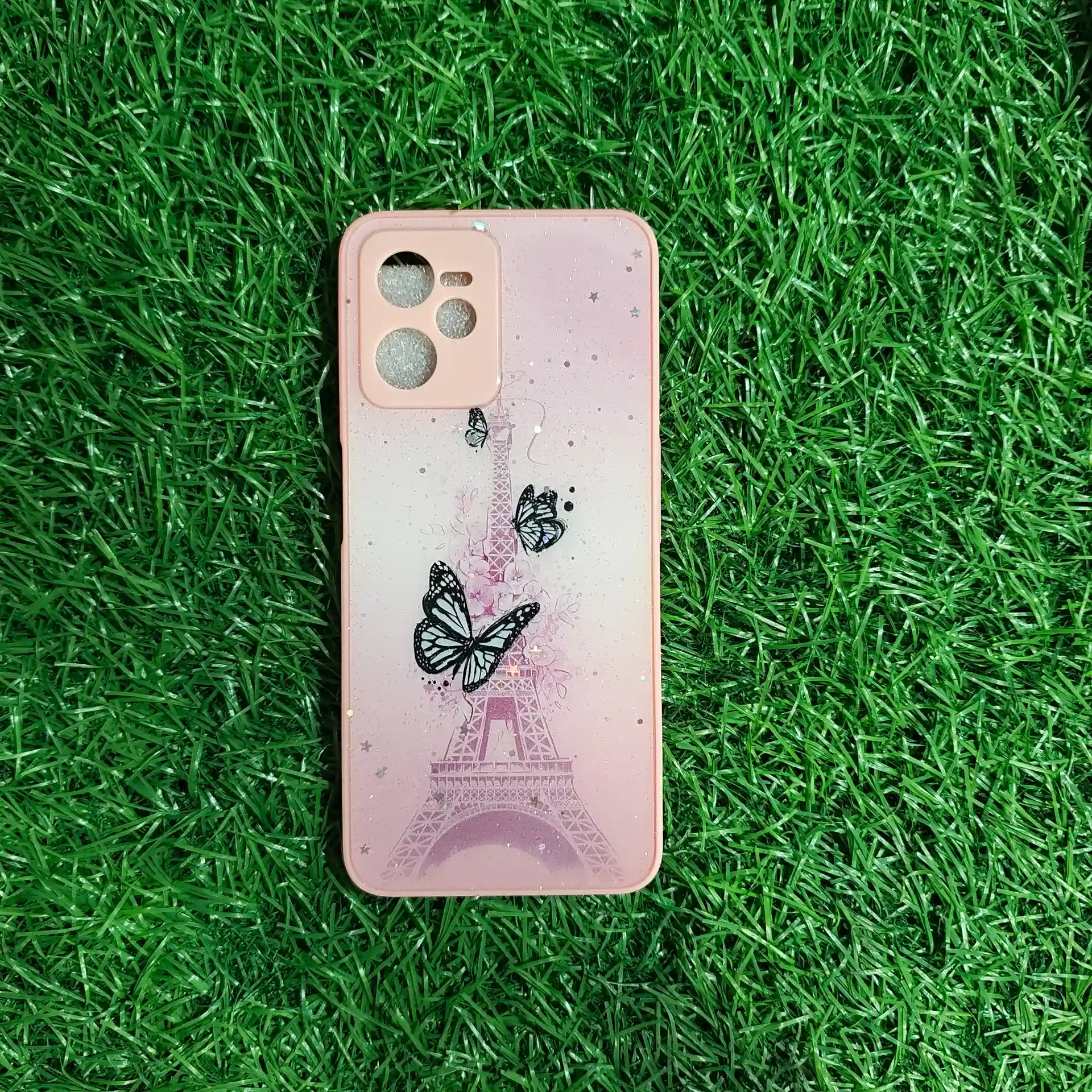 REALME C35 - FANCY