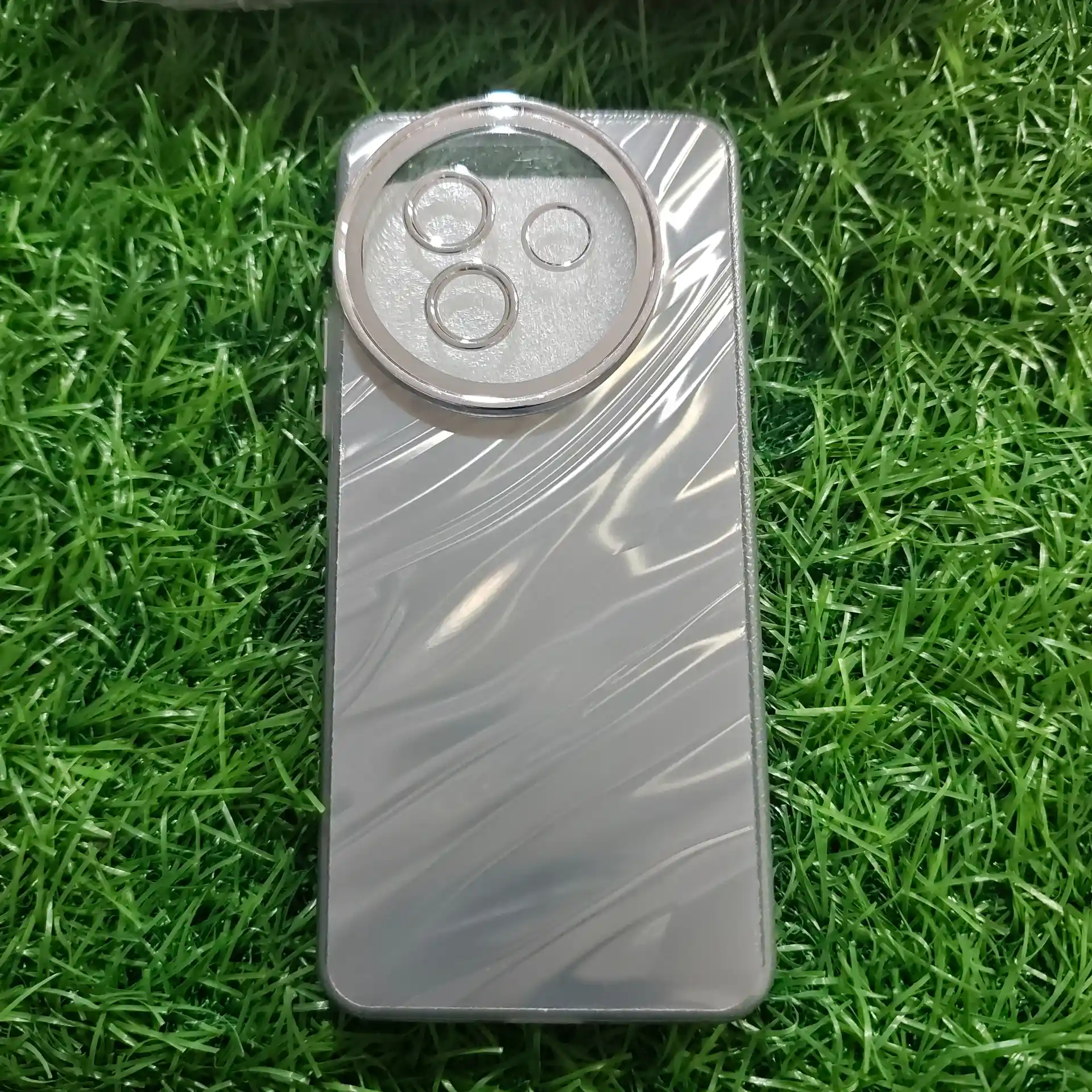 VIVO Y39-SHINE