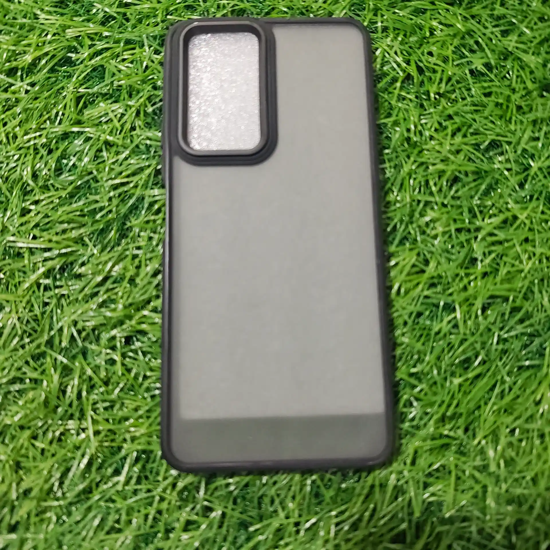 VIVO T1 4G-MATTE