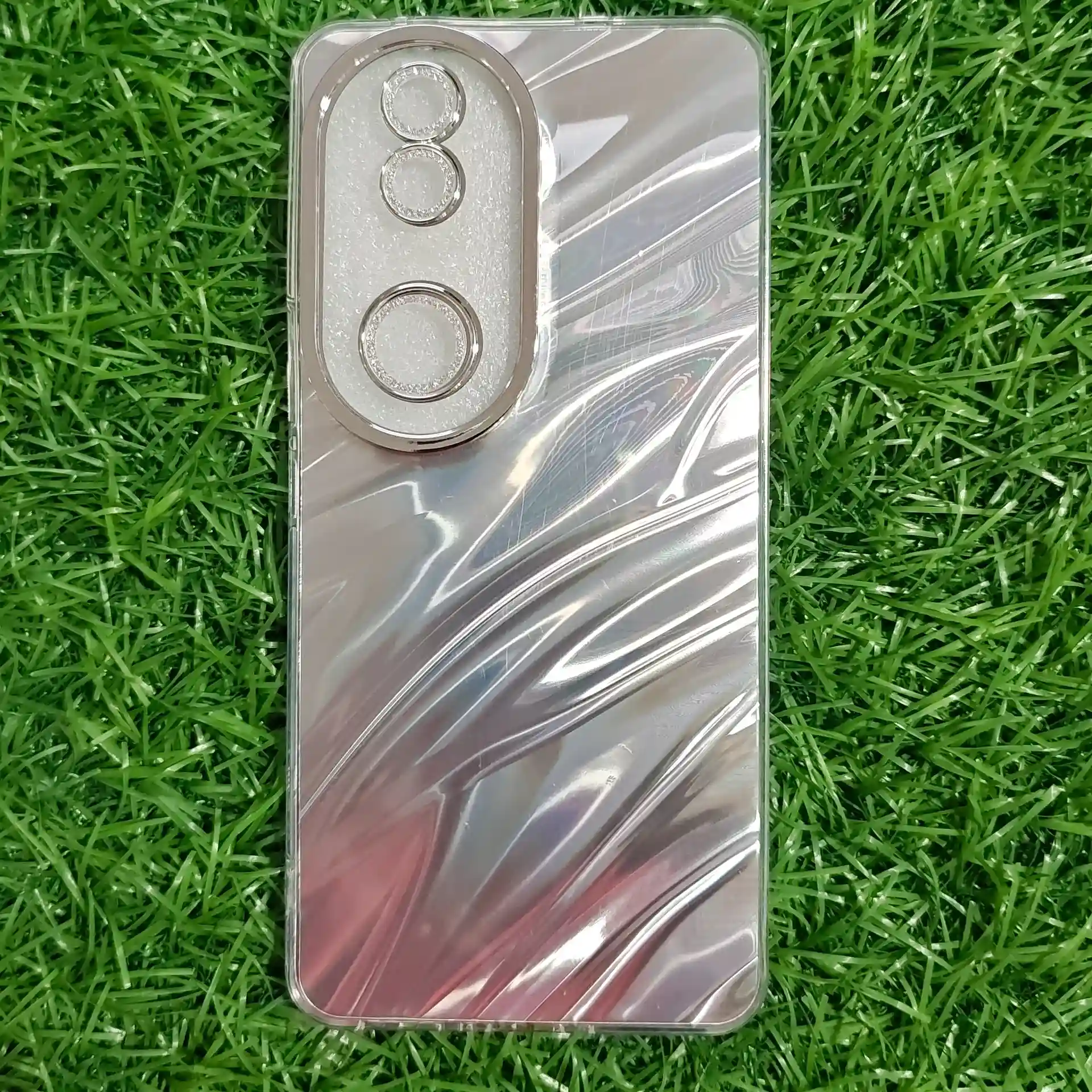 VIVO V50E-SHINING