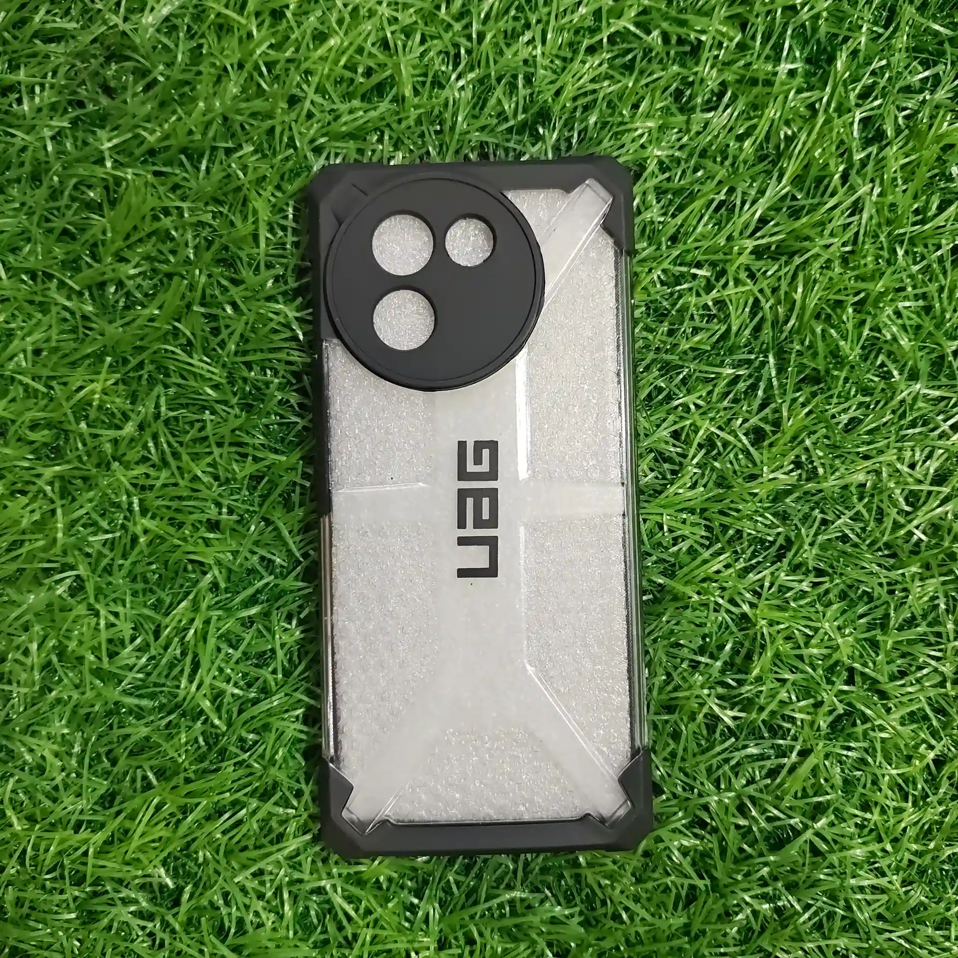 VIVO V30E-UAG