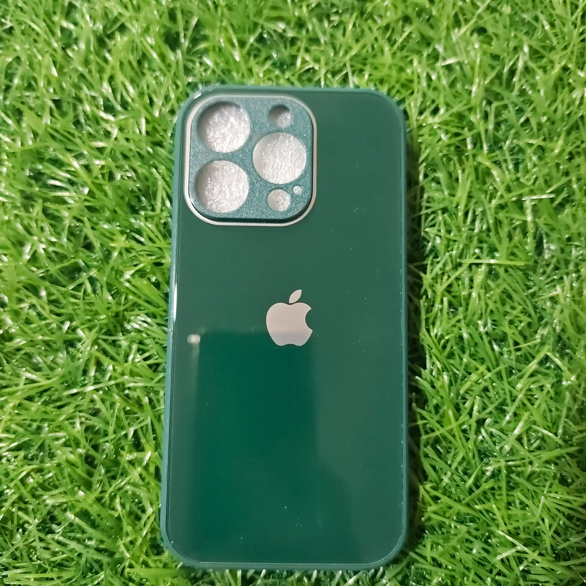 IPHONE 14 PRO-GLASS