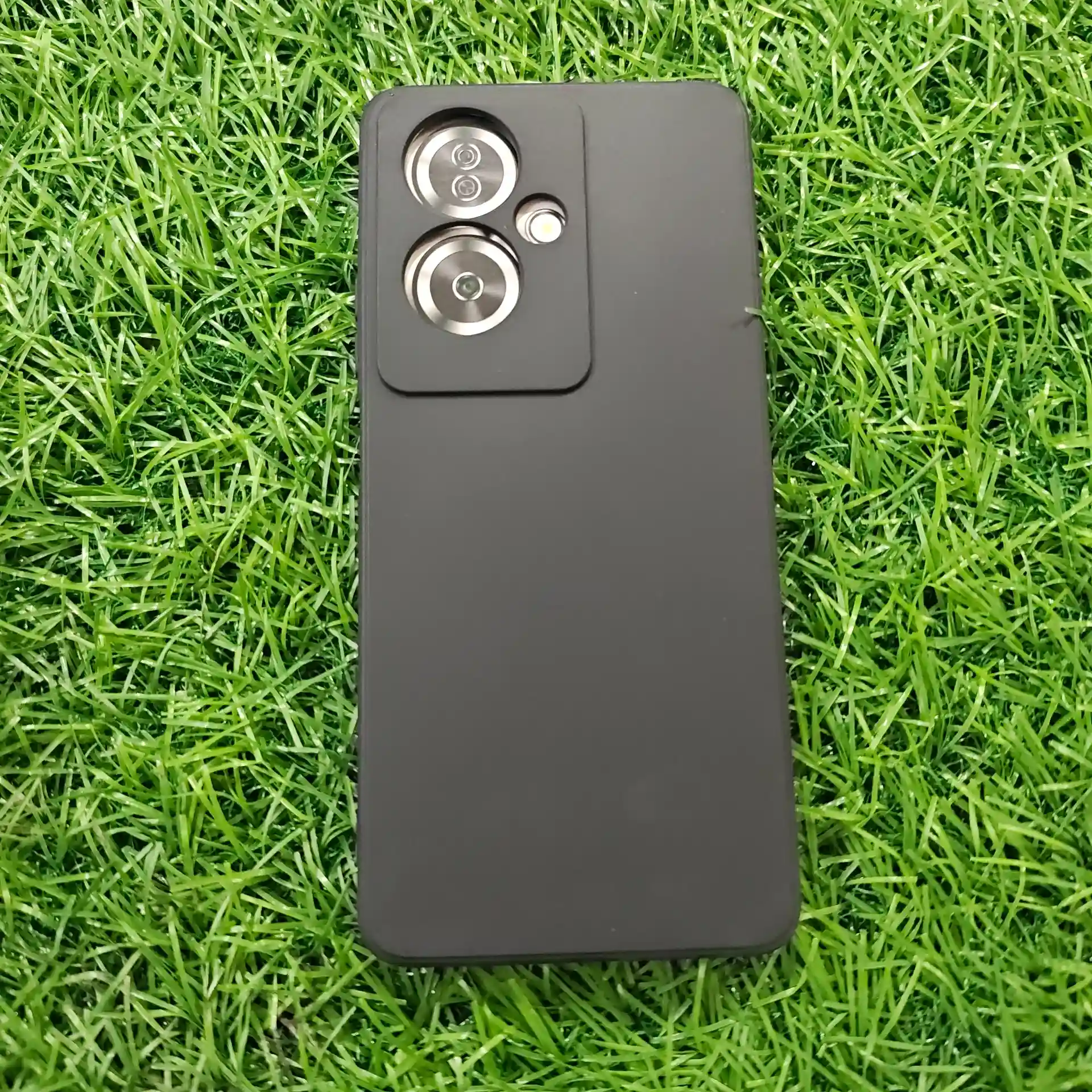 OPPO A79- CLOTH