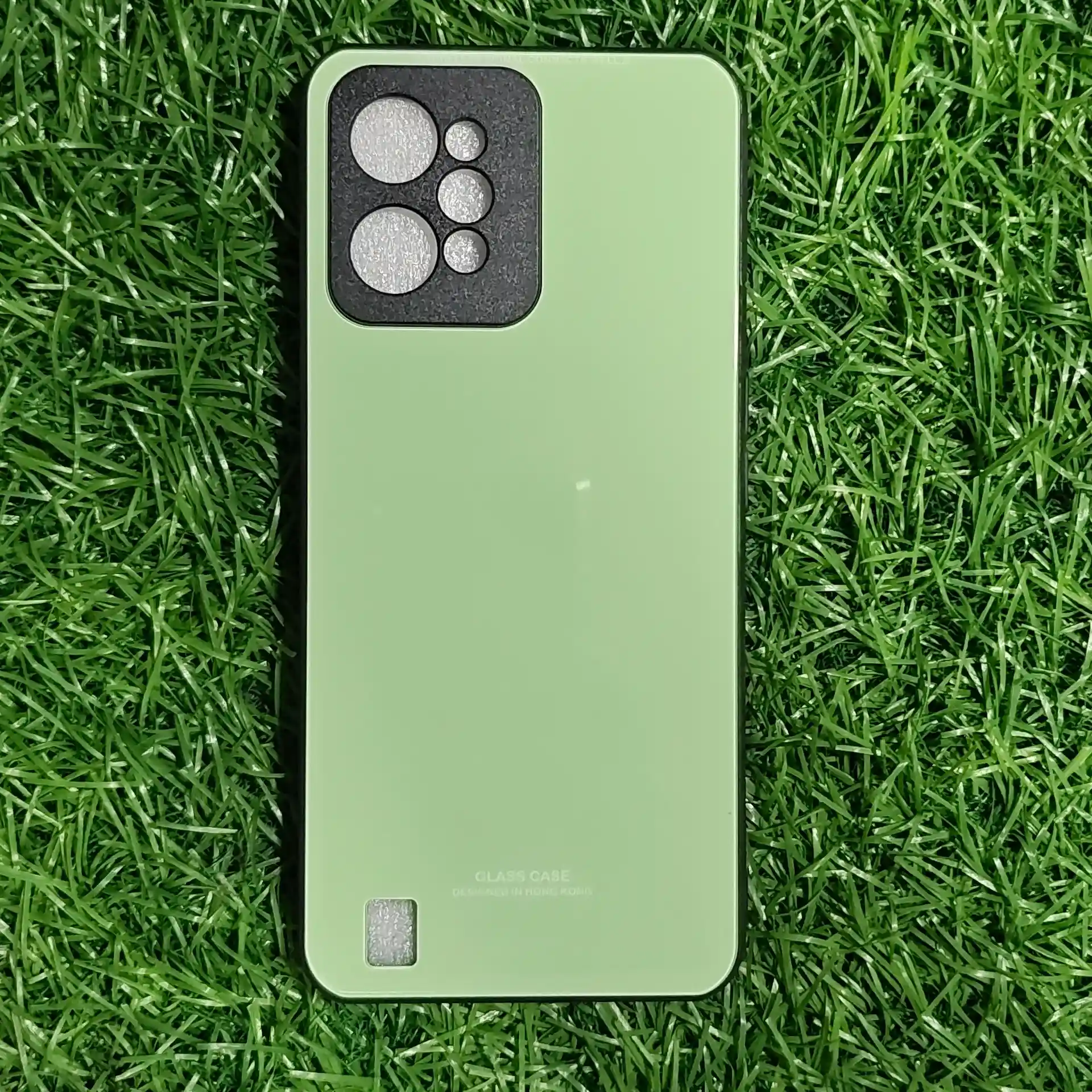REALME C31-GLASS