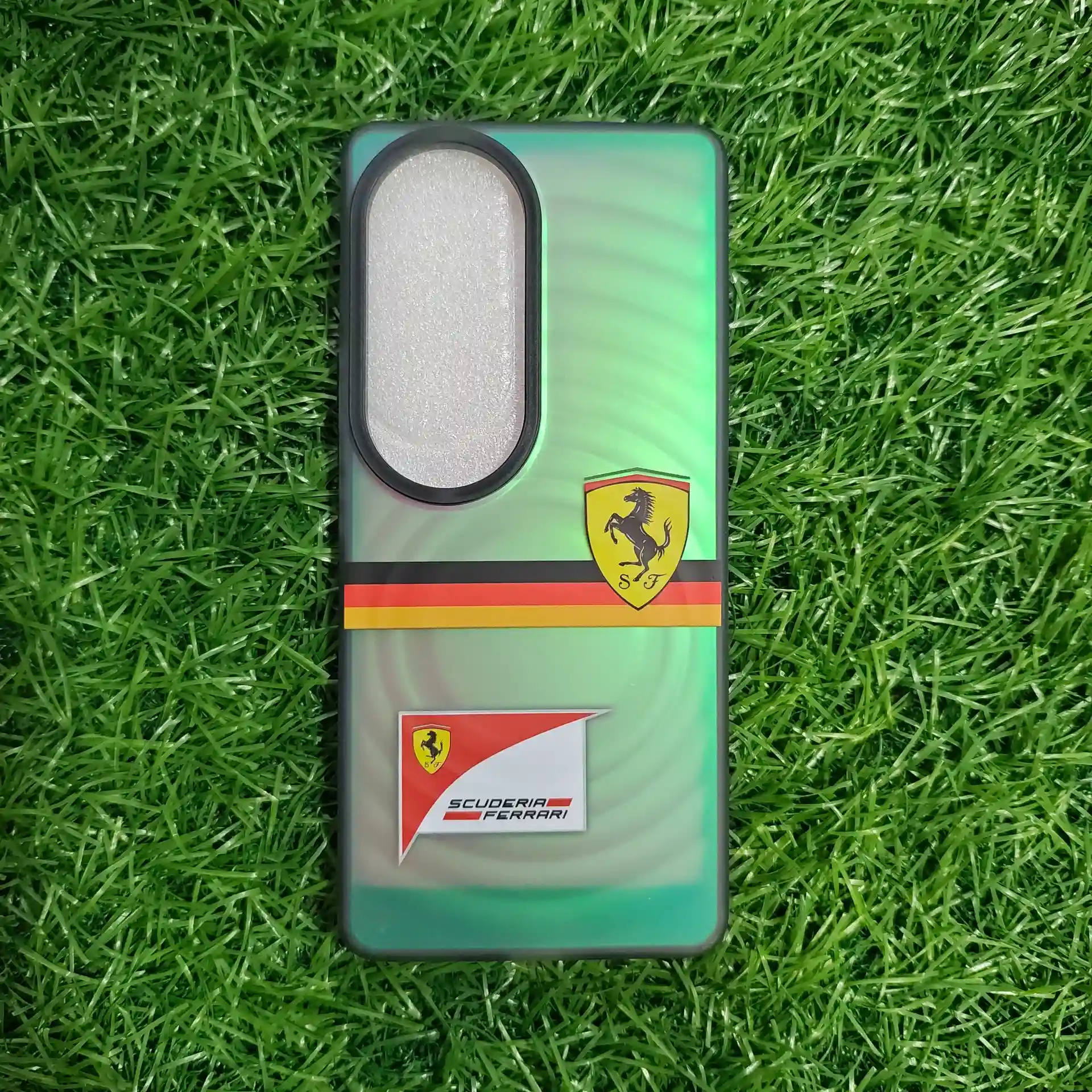 VIVO V40 PRO-PRINT