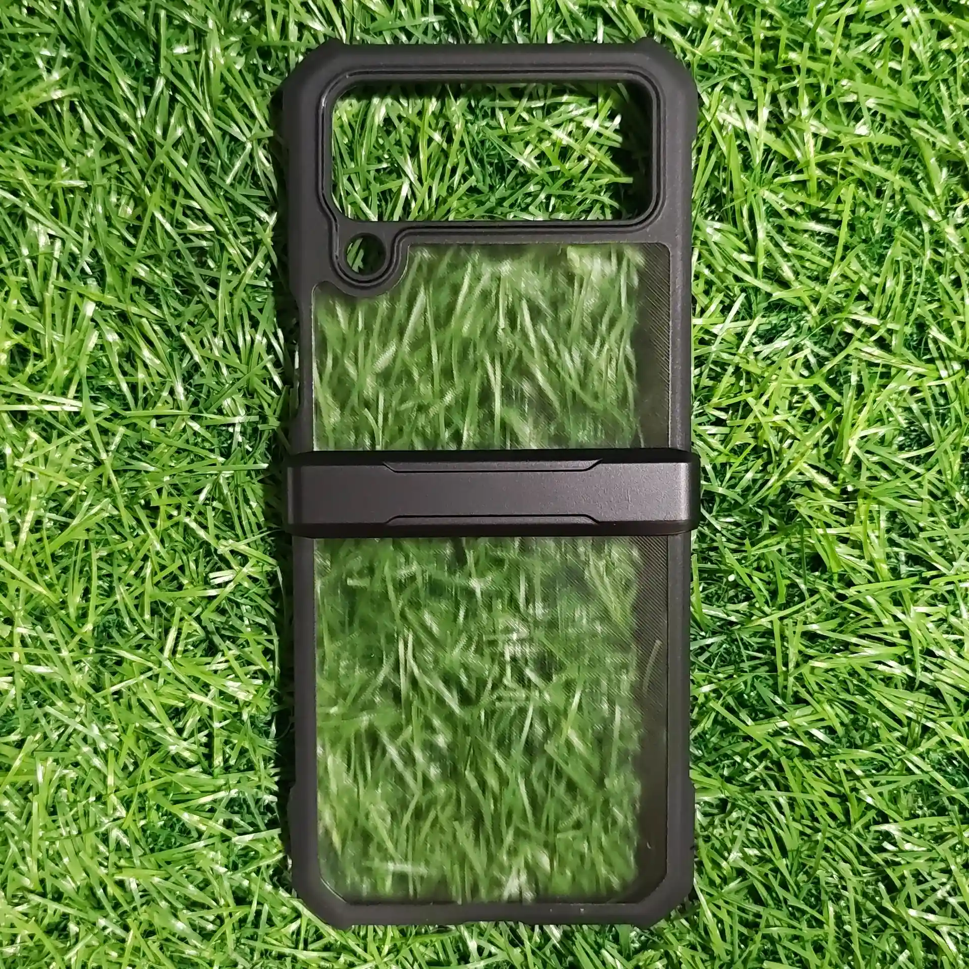 SAMSUNG FLIP 4-XUNDO