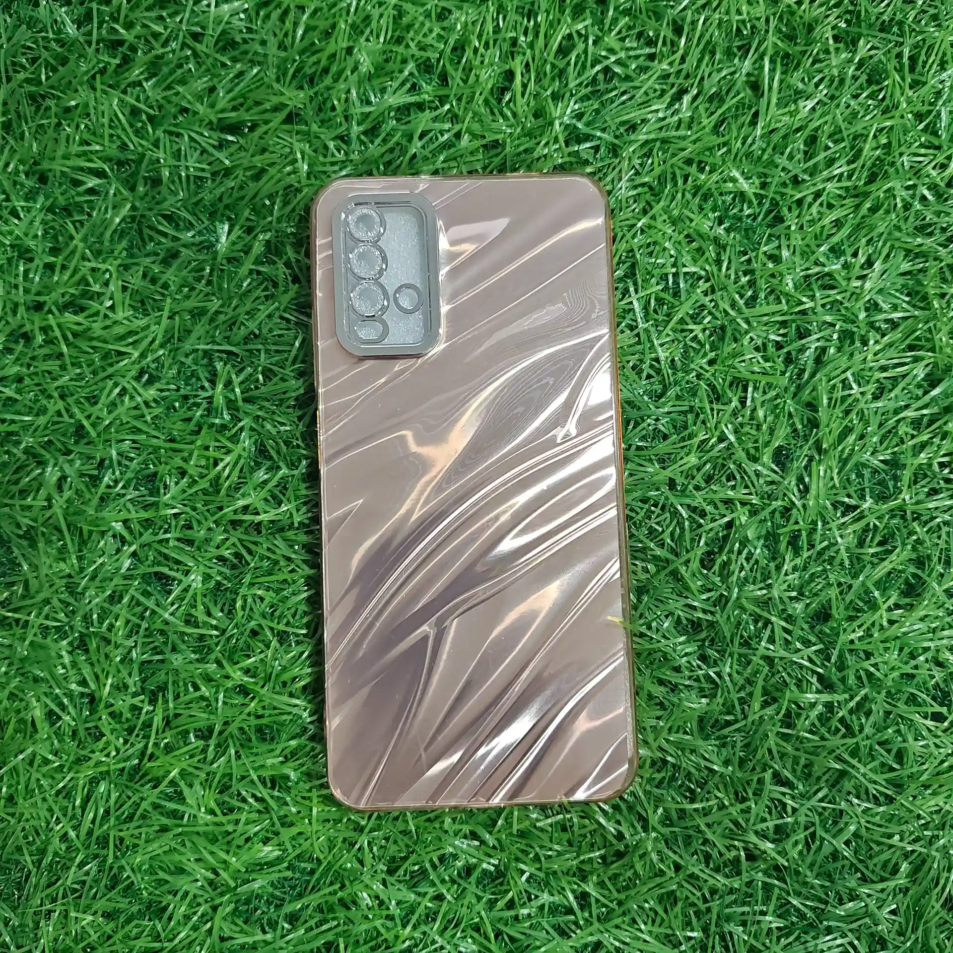 REDMI 9 POWER-SHINE