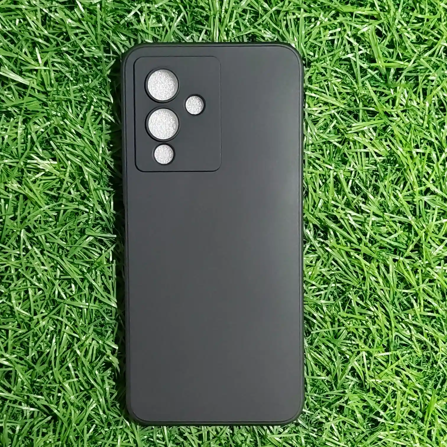 INFINIX NOTE 12 5G-CLOTH