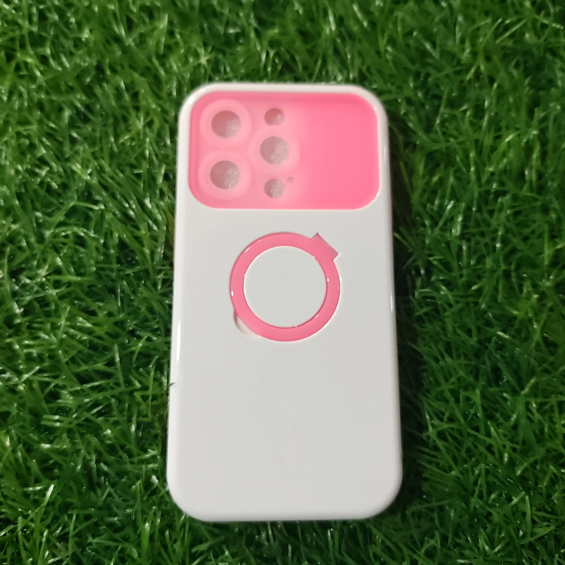 IPHONE 14 PRO-PROTECTIVE