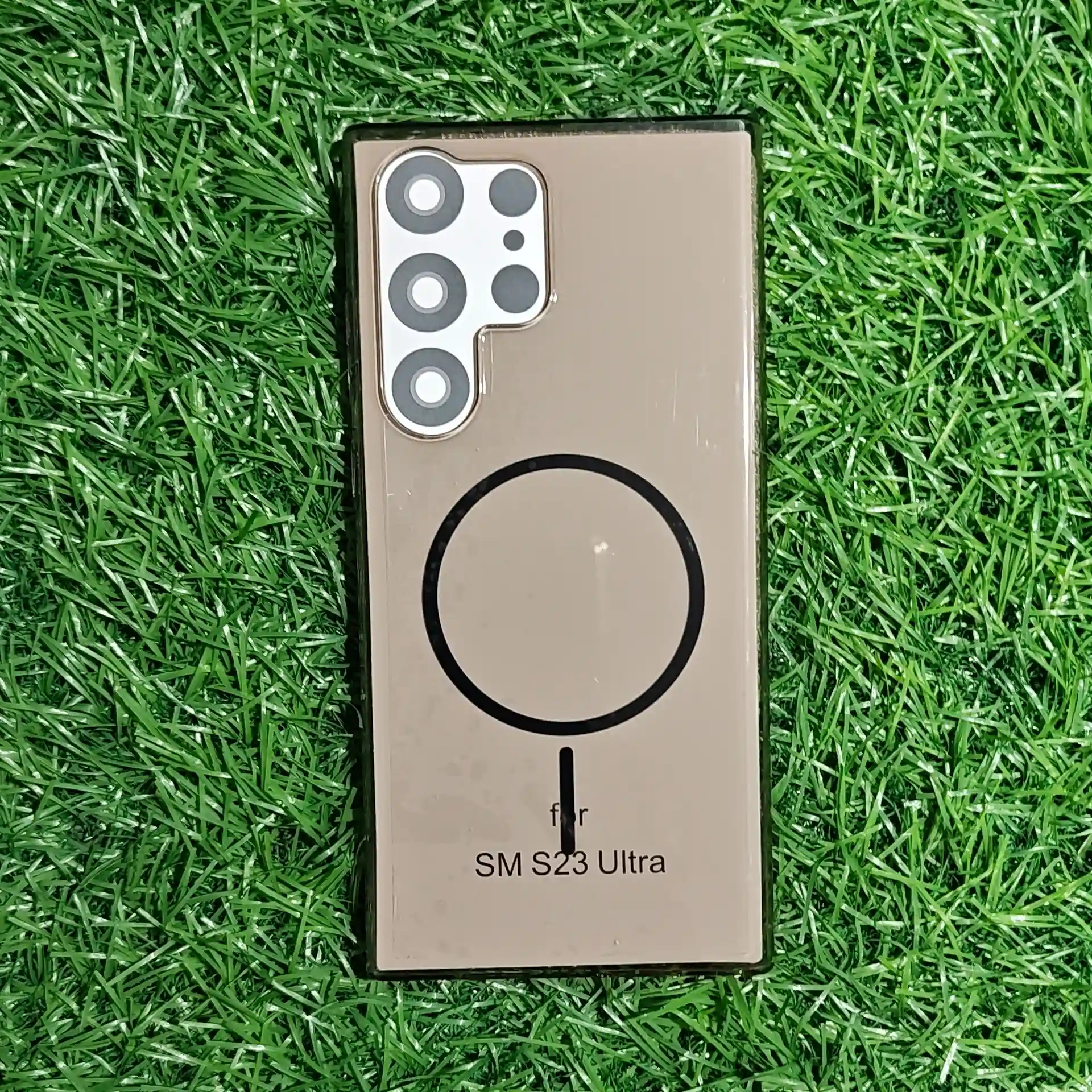 SAMSUNG S23 ULTRA-CRYSTEL