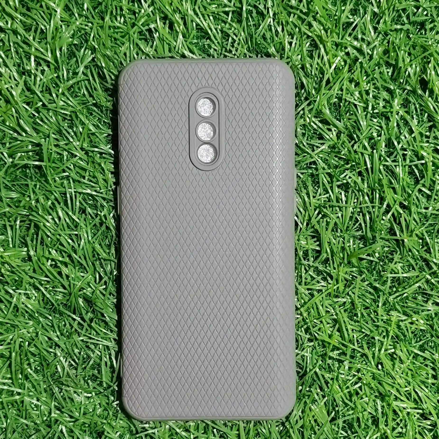 ONE PLUS 6T-CANDY