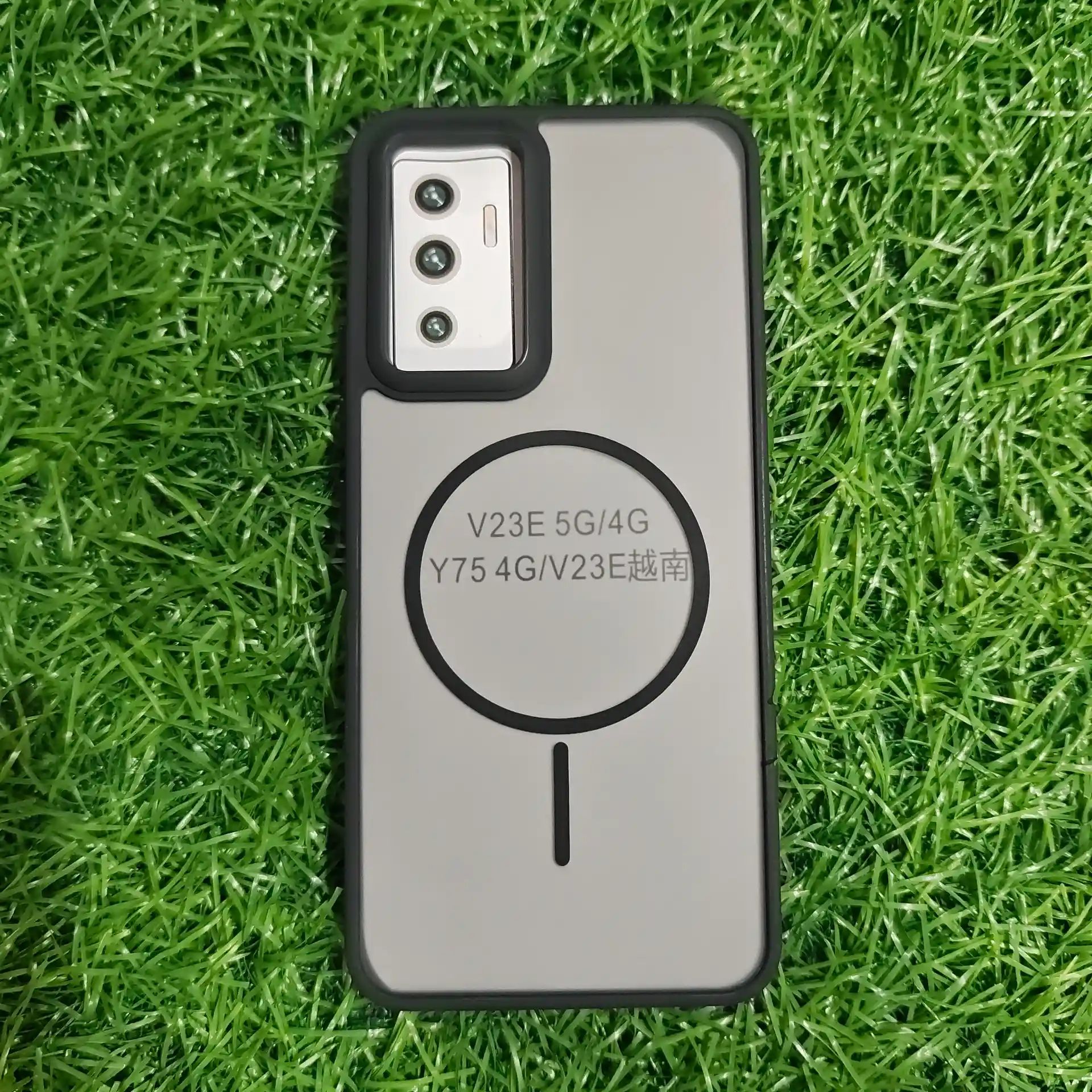 VIVO V23E-MATTE-MS