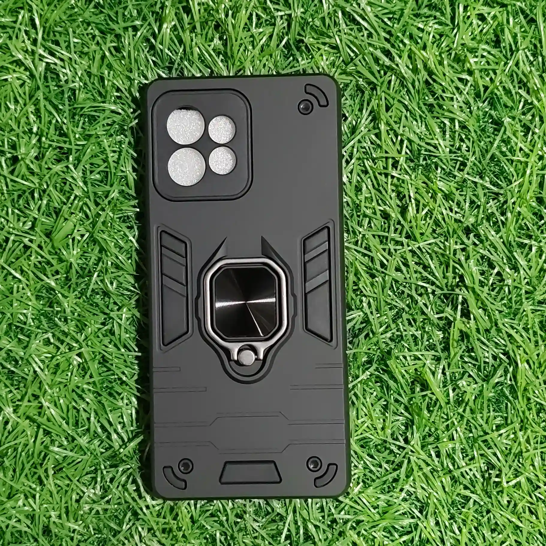 MOTO EDGE 40 - RING