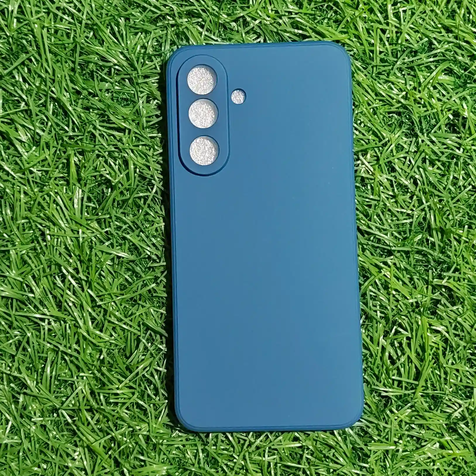 SAMSUNG M56-CLOTH