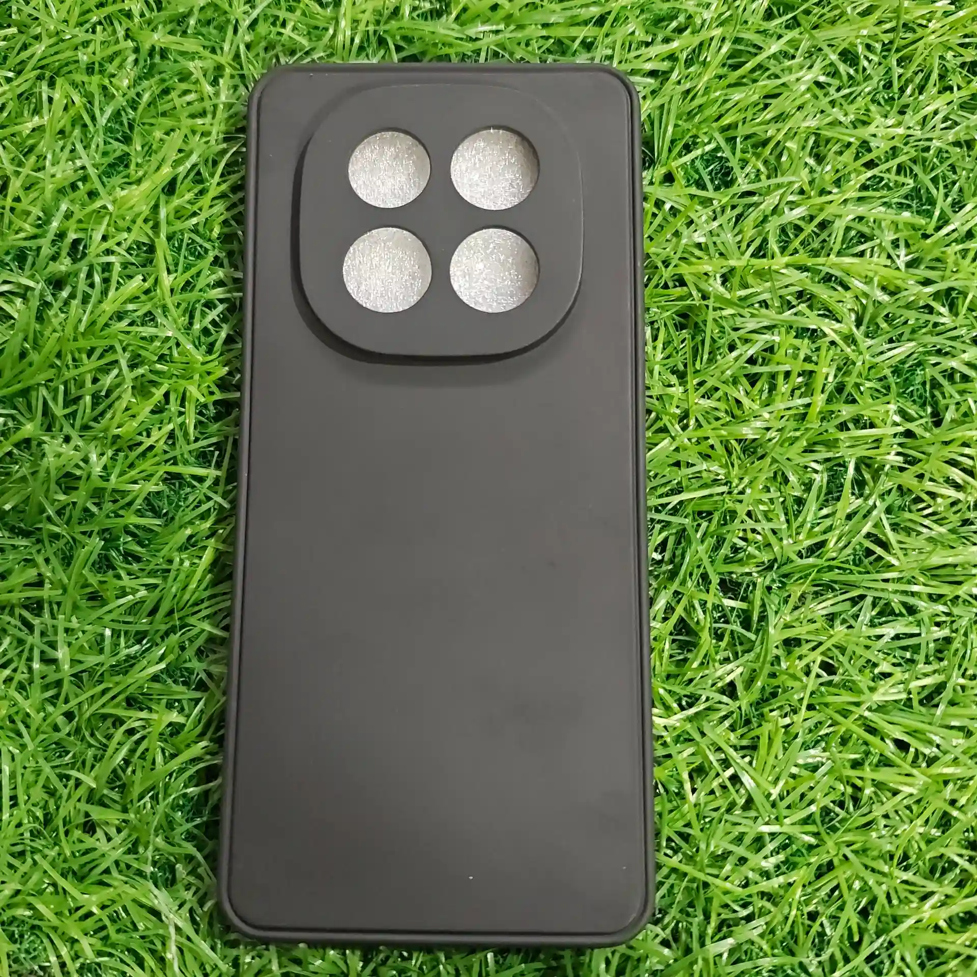 REDMI NOTE 14 PRO-CLOTH