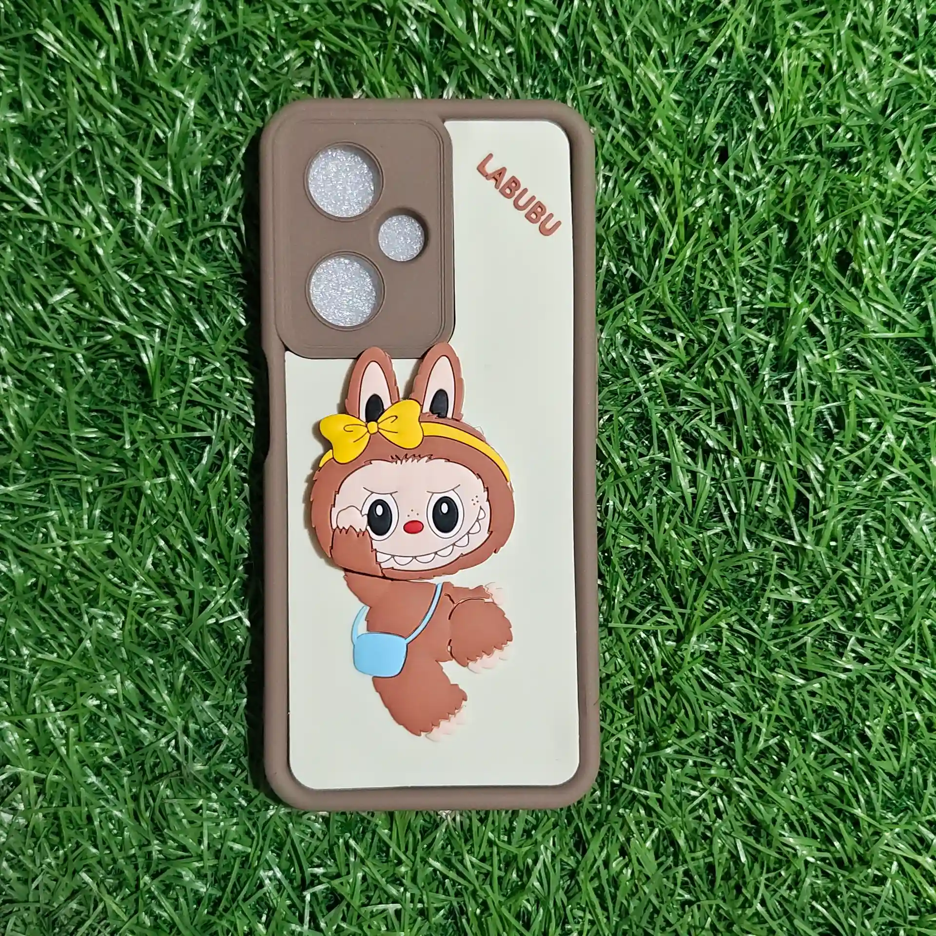 ONE PLUS CE3 LITE-DOLL POP