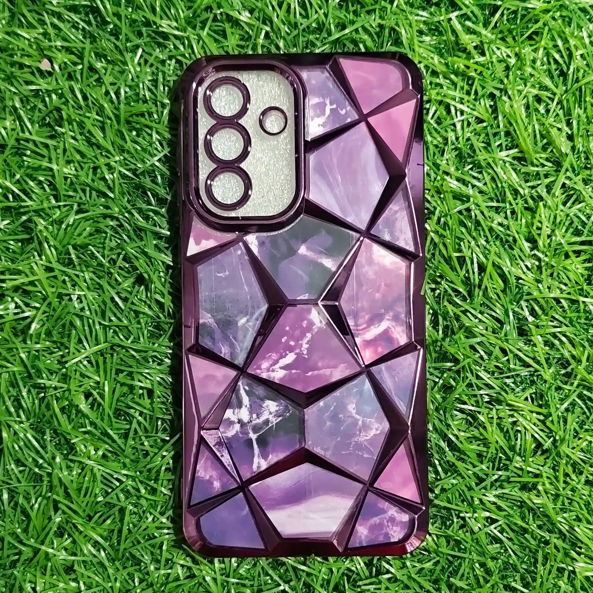 SAMSUNG A36-DIAMOND