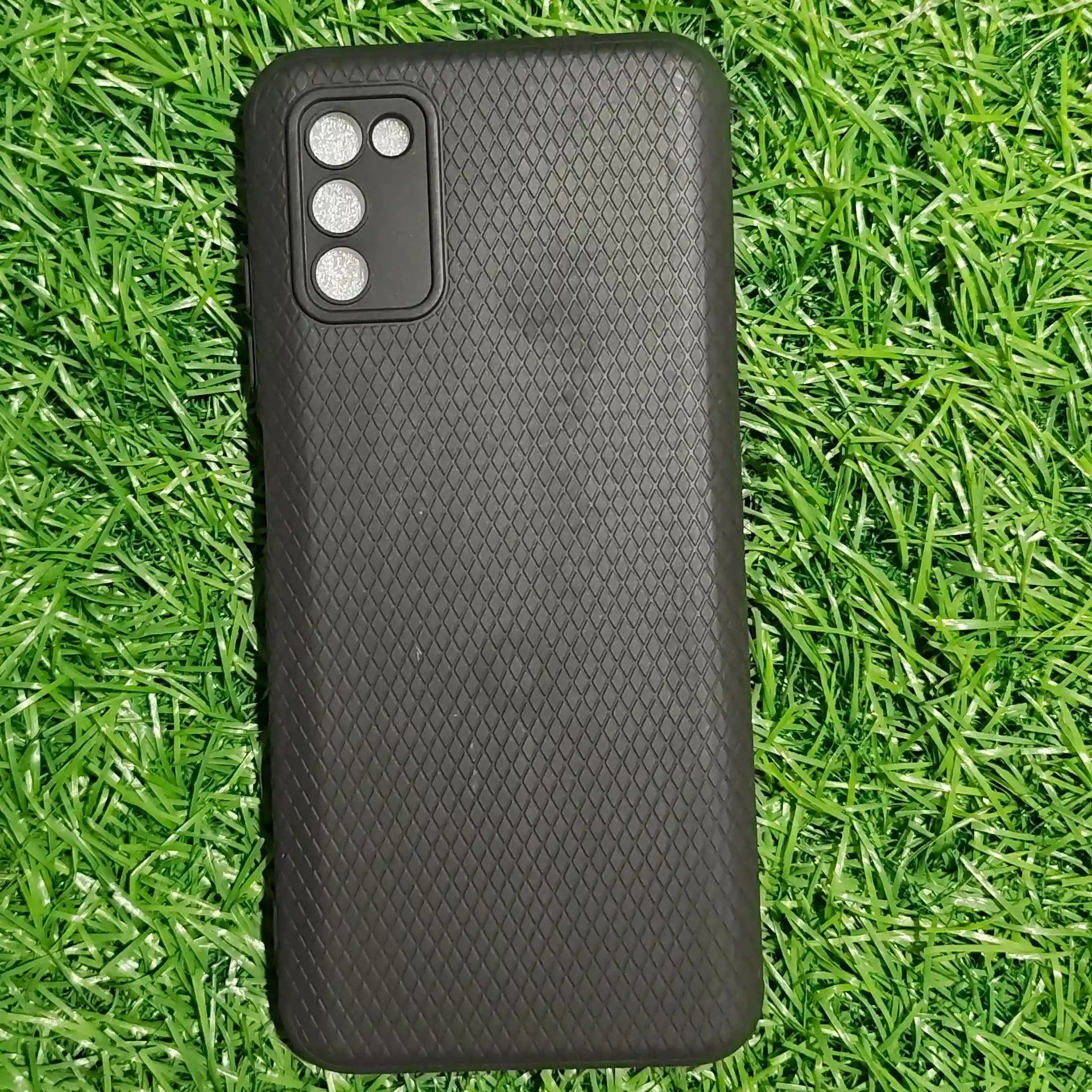SAMSUNG A03S-CANDY