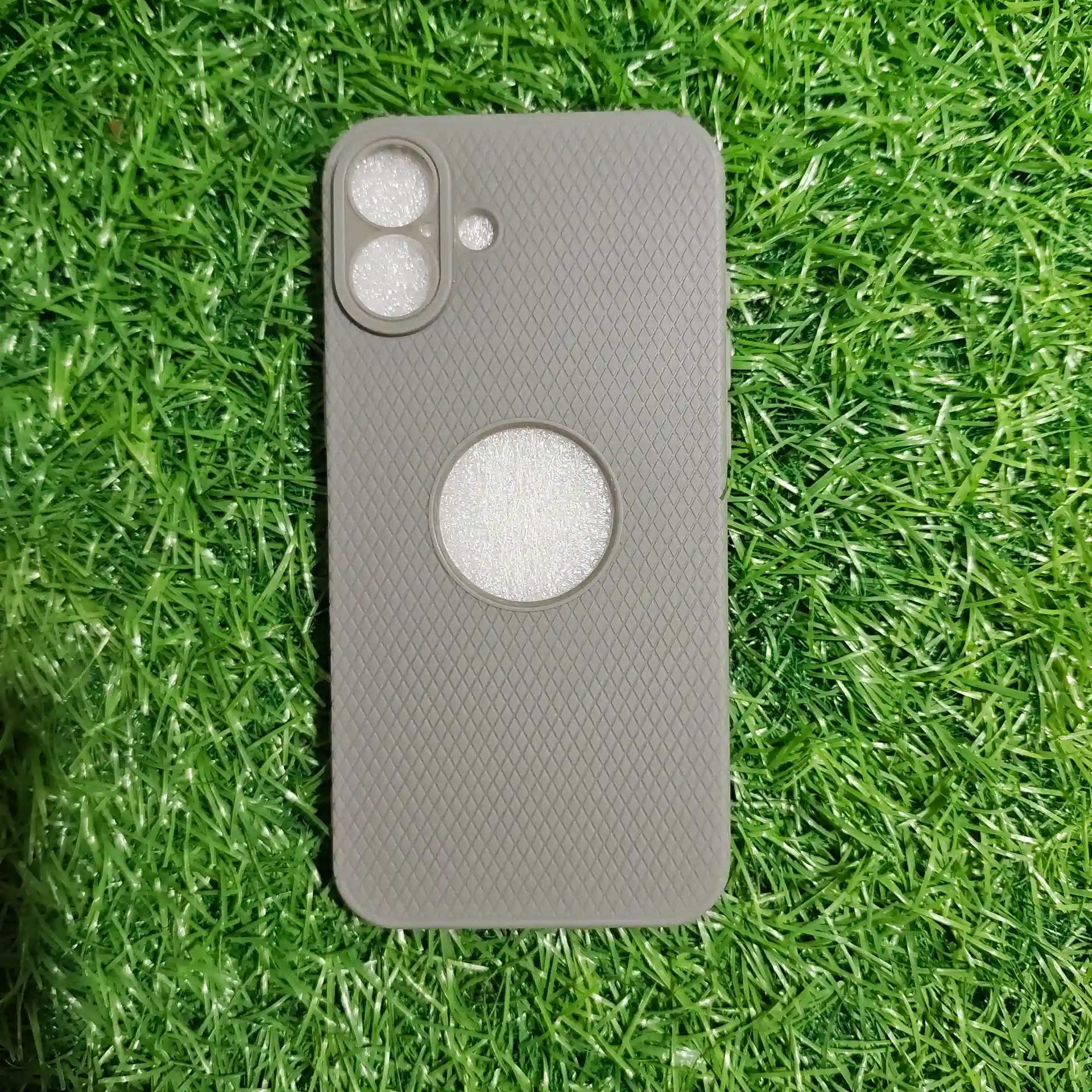 IPHONE 16 PLUS-CANDY