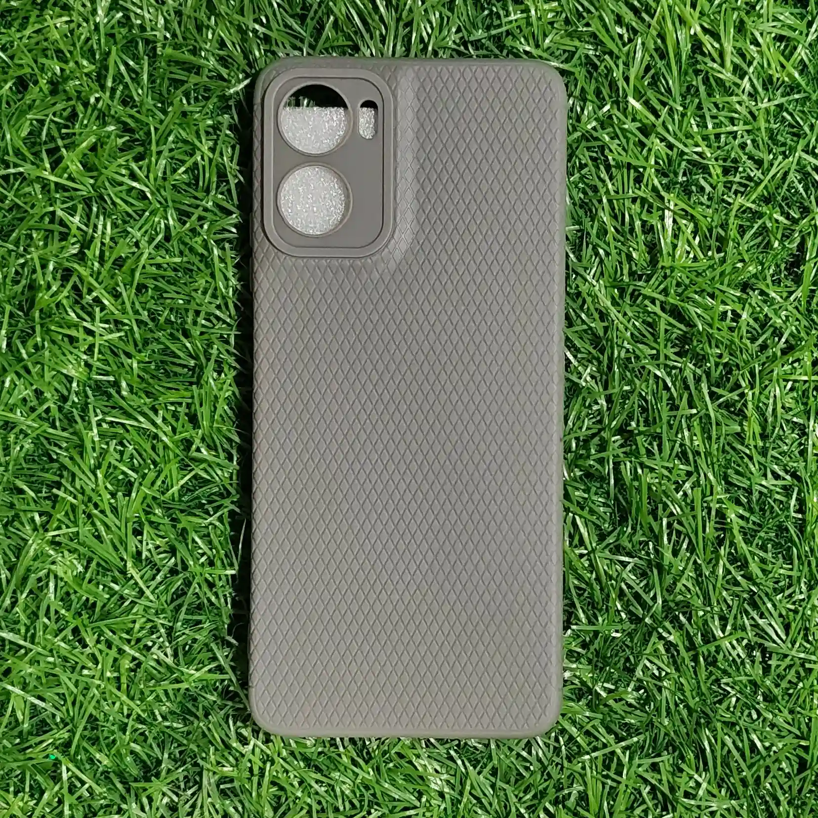 MOTO G06 - CANDY