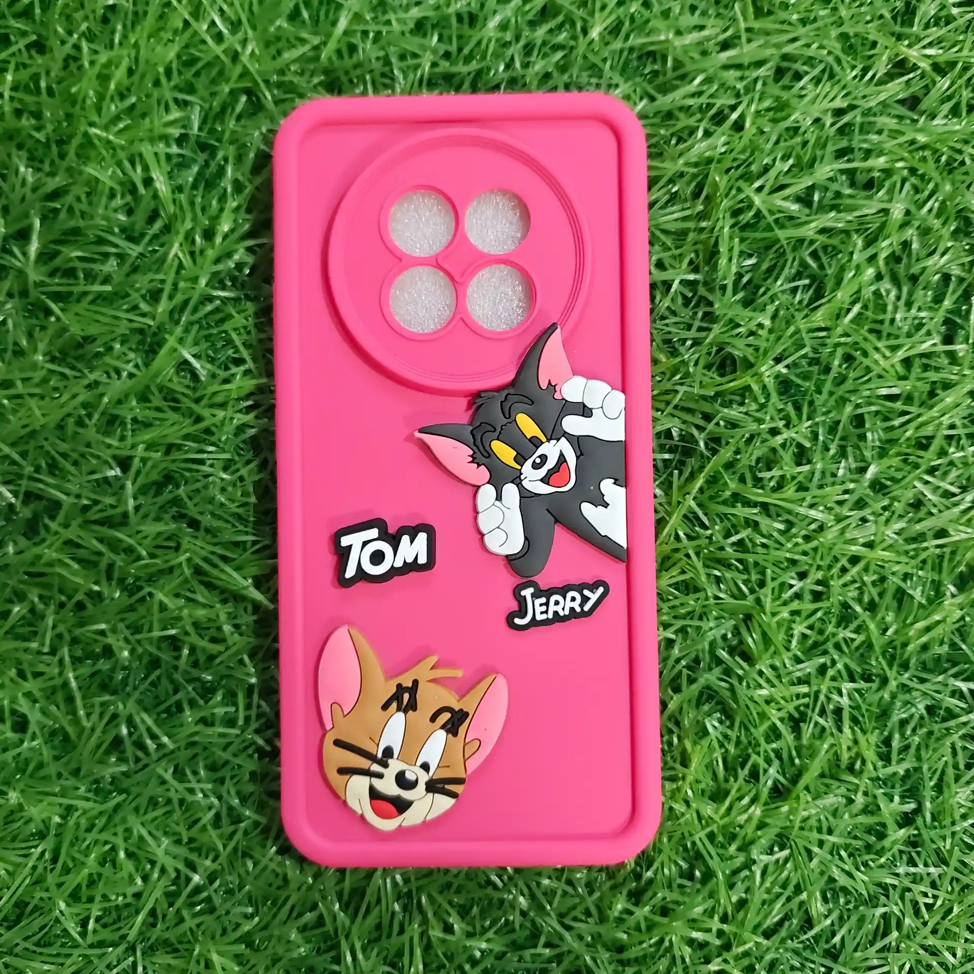 OPPO F31 PRO  PLUS-DOLL