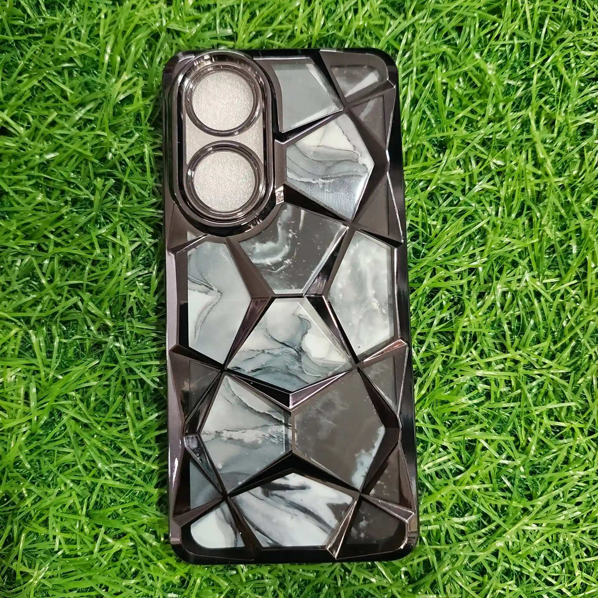 VIVO Y100-DIAMOND