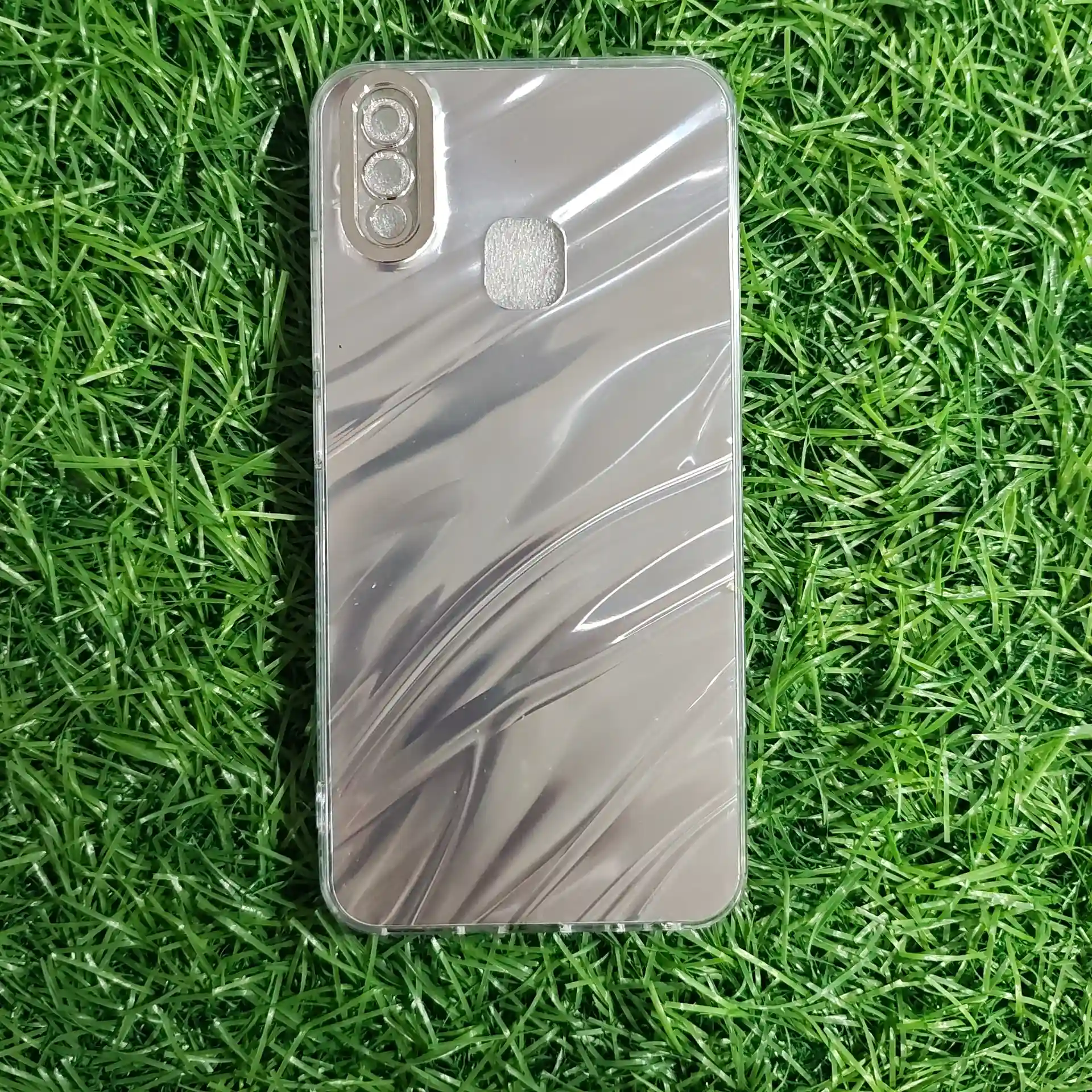 VIVO Y95-SHINE