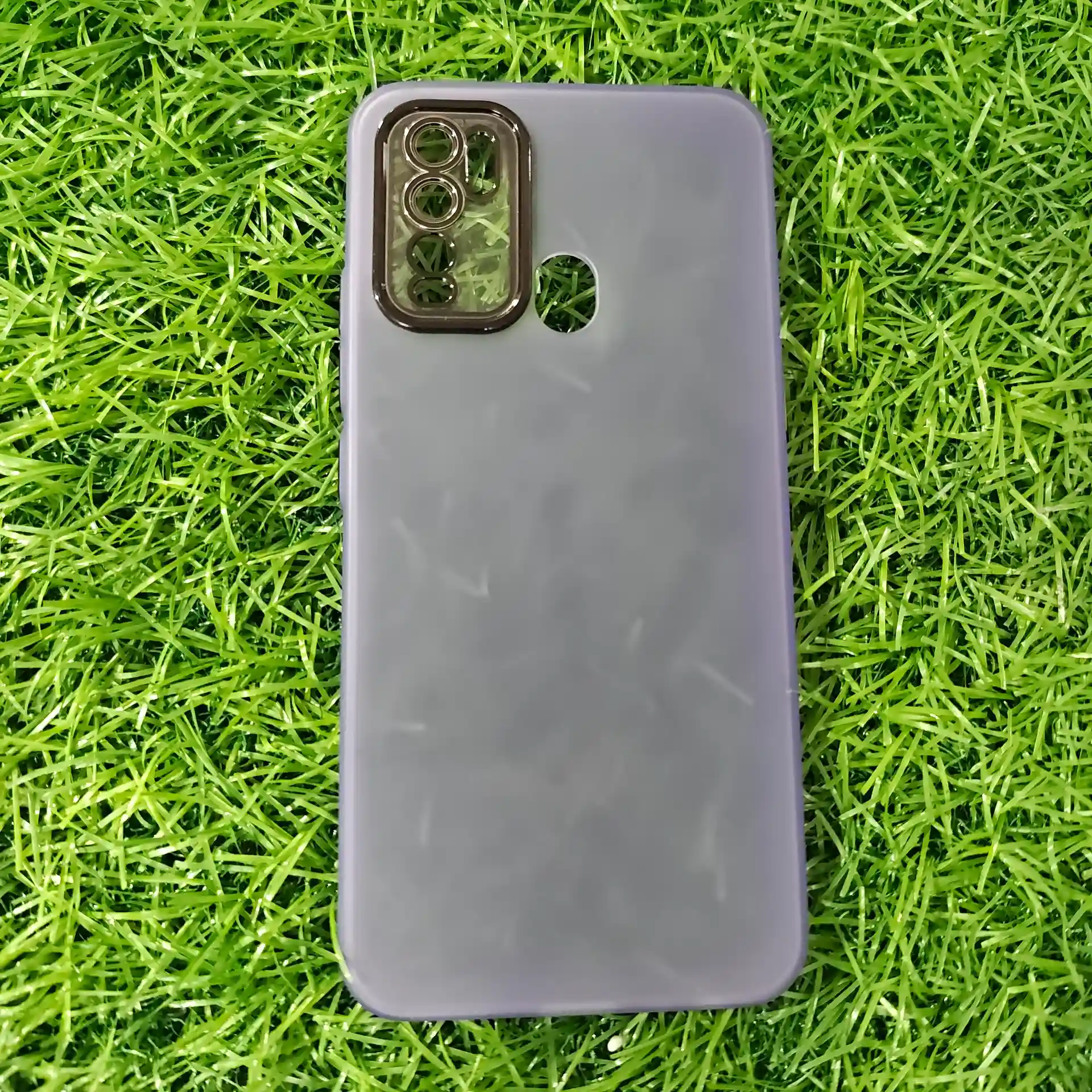 VIVO Y300-LENSE