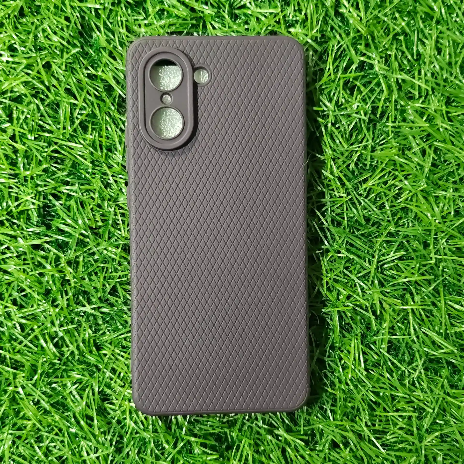 ONE PLUS CE5 - CANDY