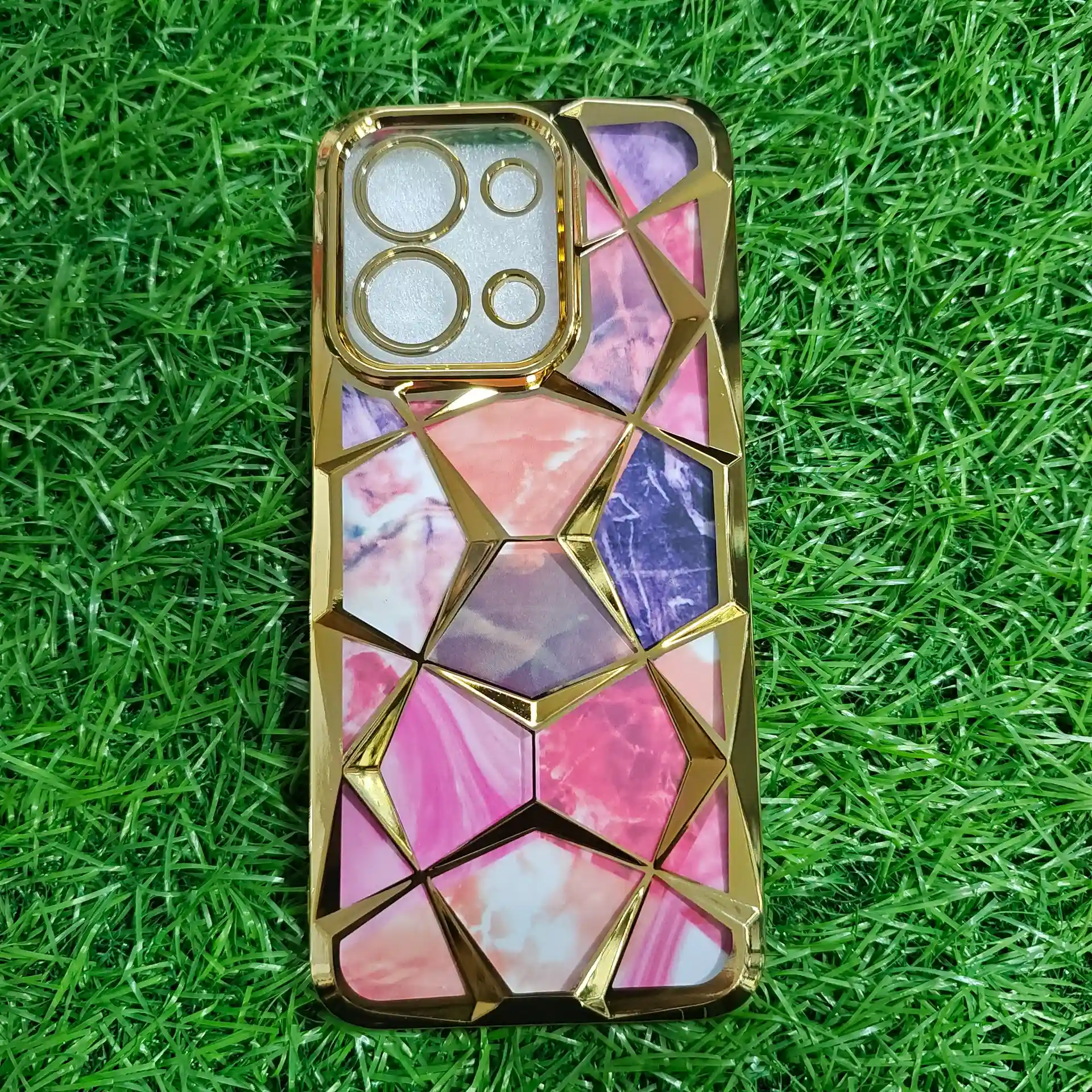 REDMI 15C-DIAMOND