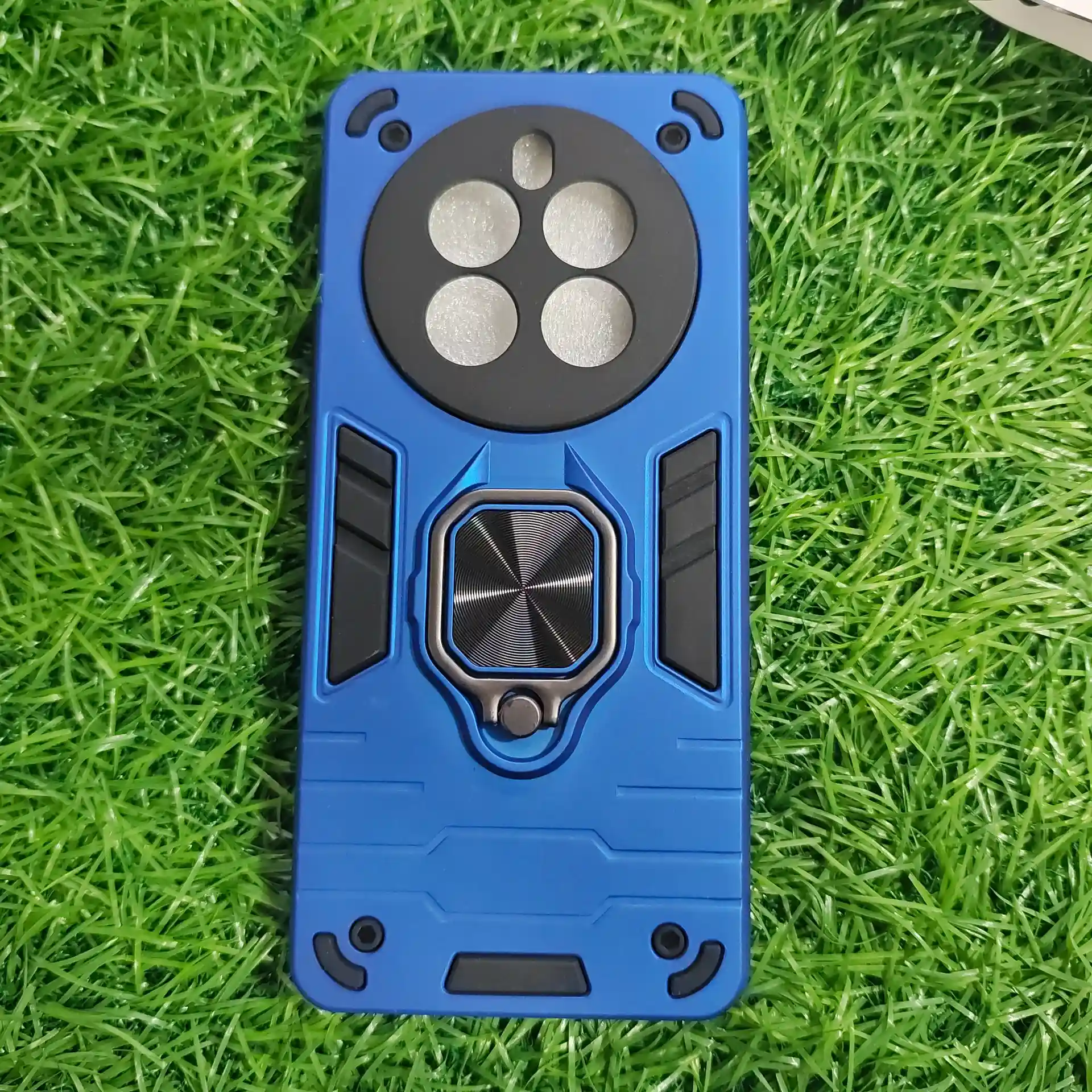 REALME 12 PRO PLUS-STAND