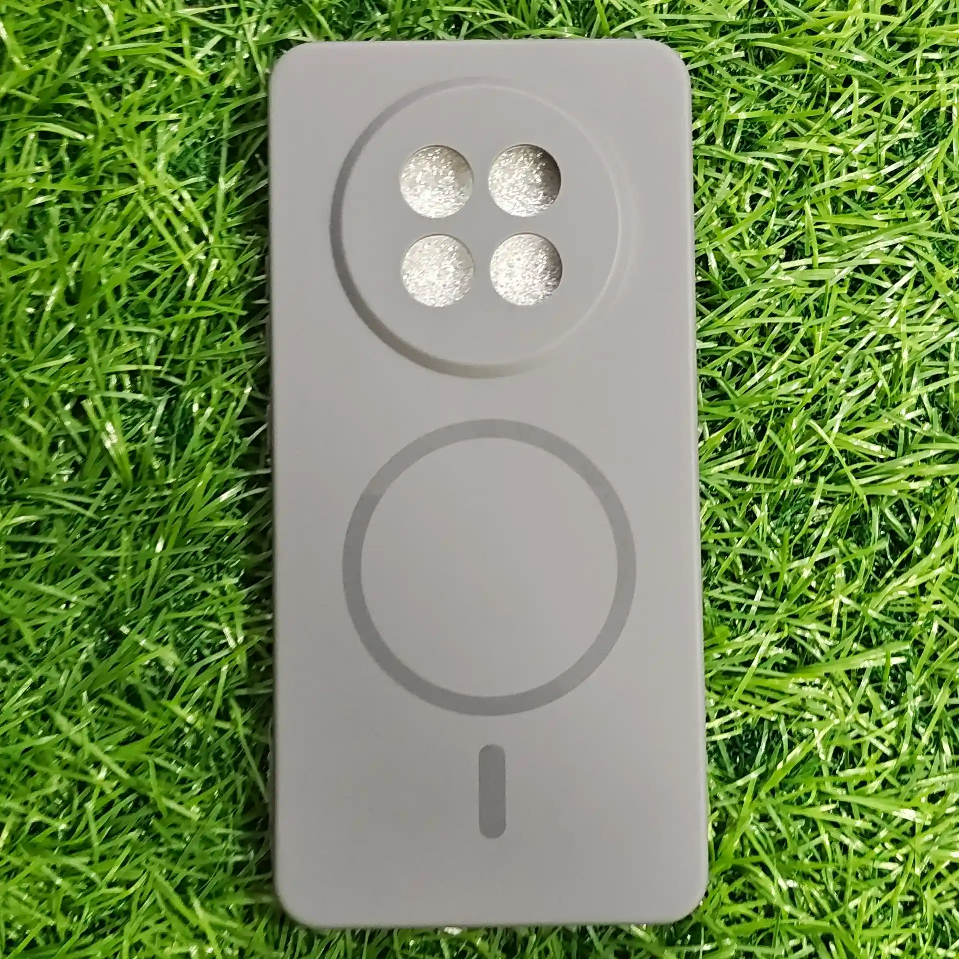 OPPO F31 PRO  PLUS-CLOTH