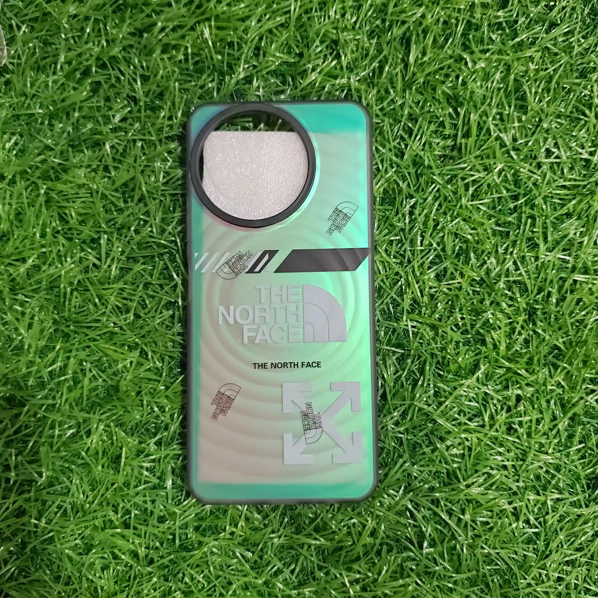 VIVO Y58-PRINT