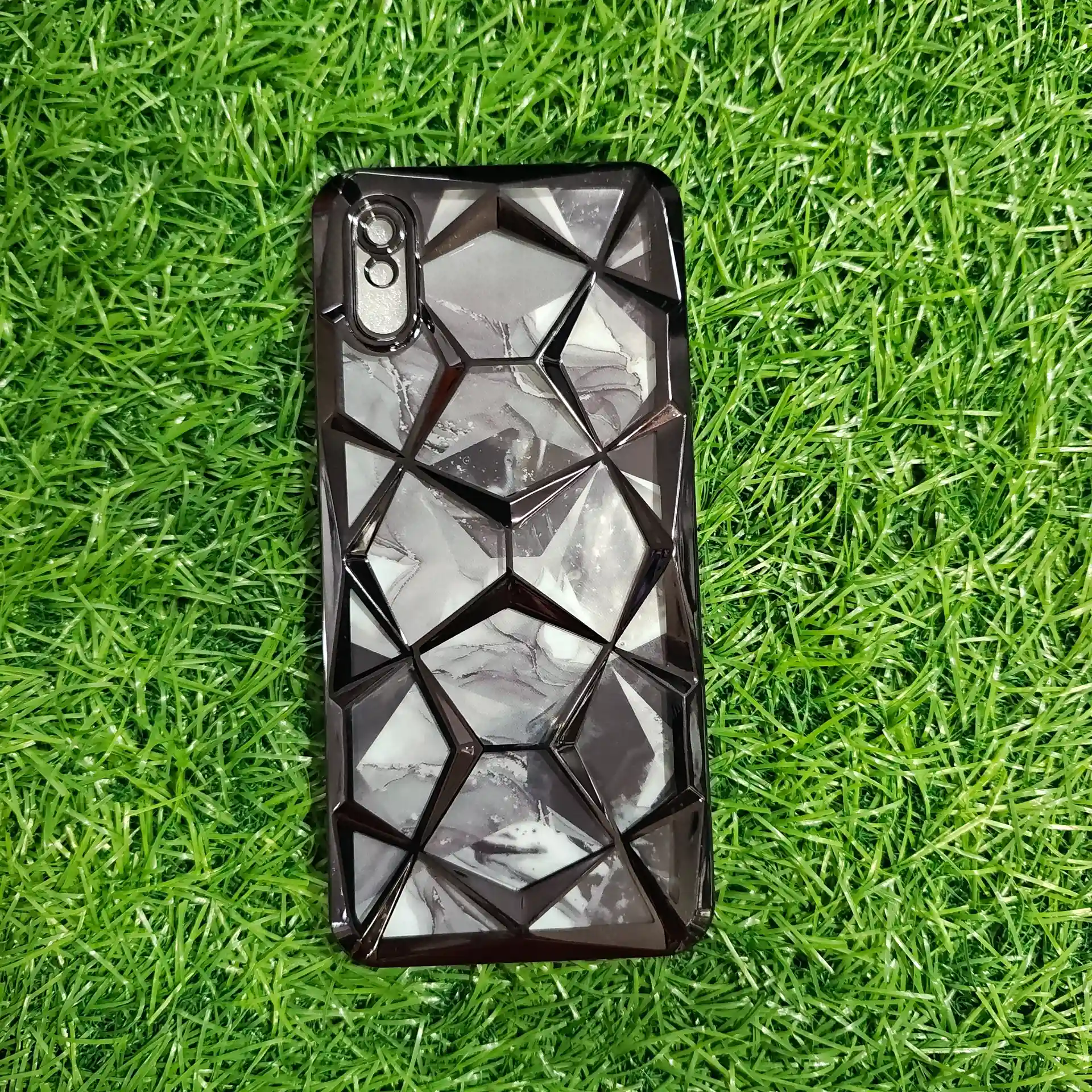 REDMI 9A-DIAMOND
