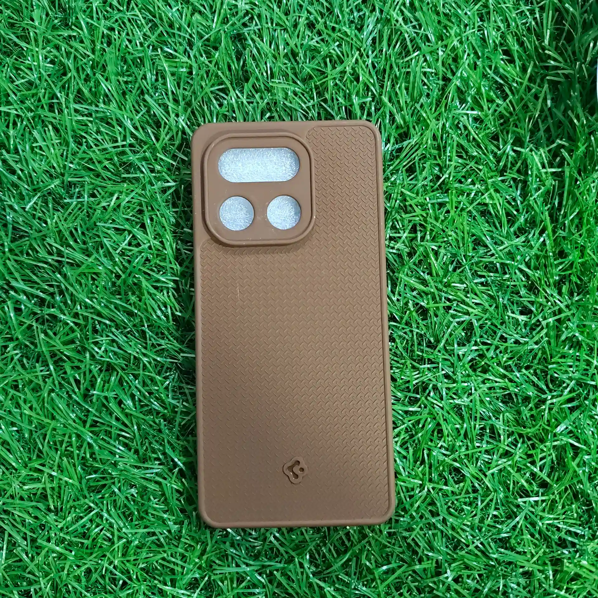 REALME 16 PRO PLUS  5G -CLOTH