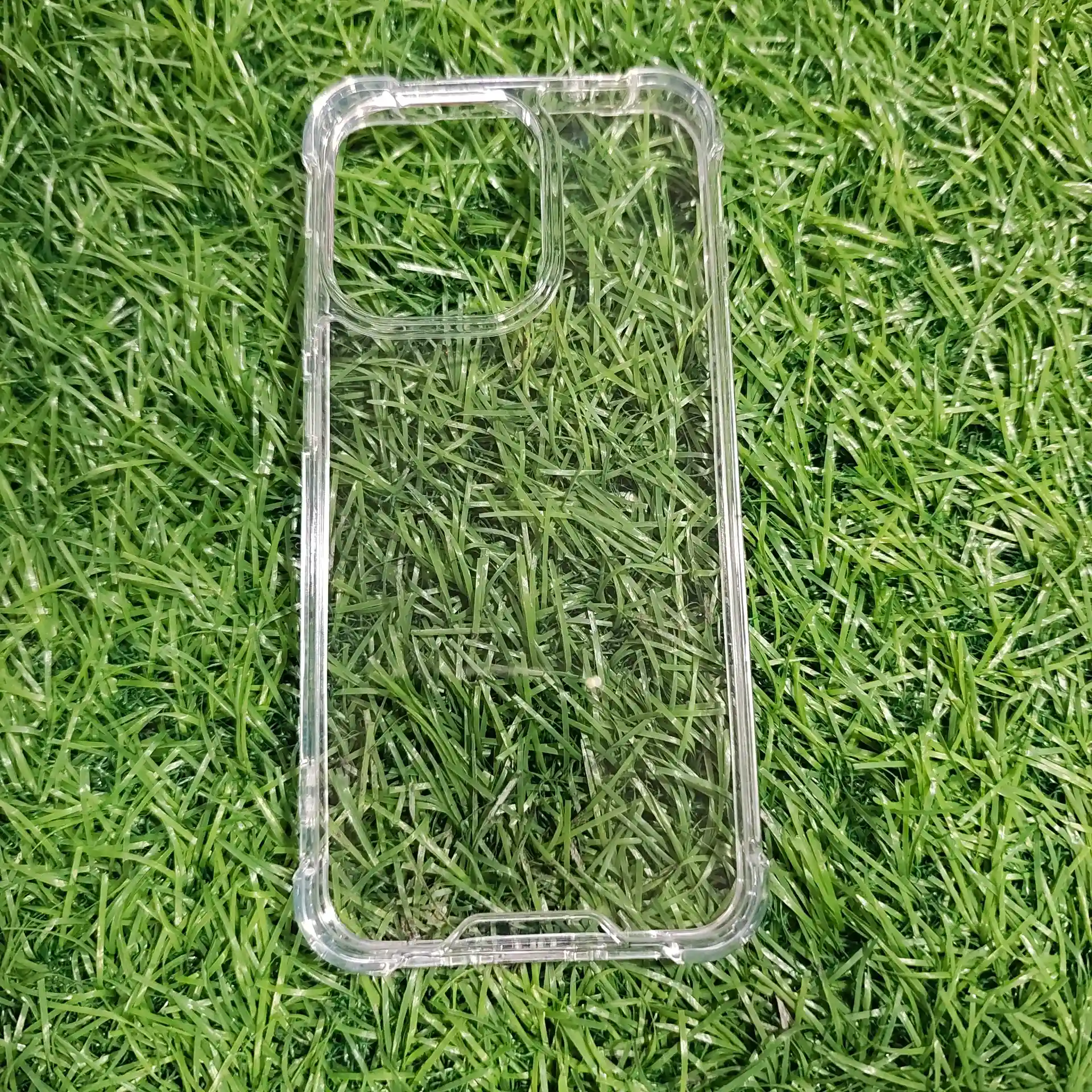 ONE PLUS 13T-HARD WHITE