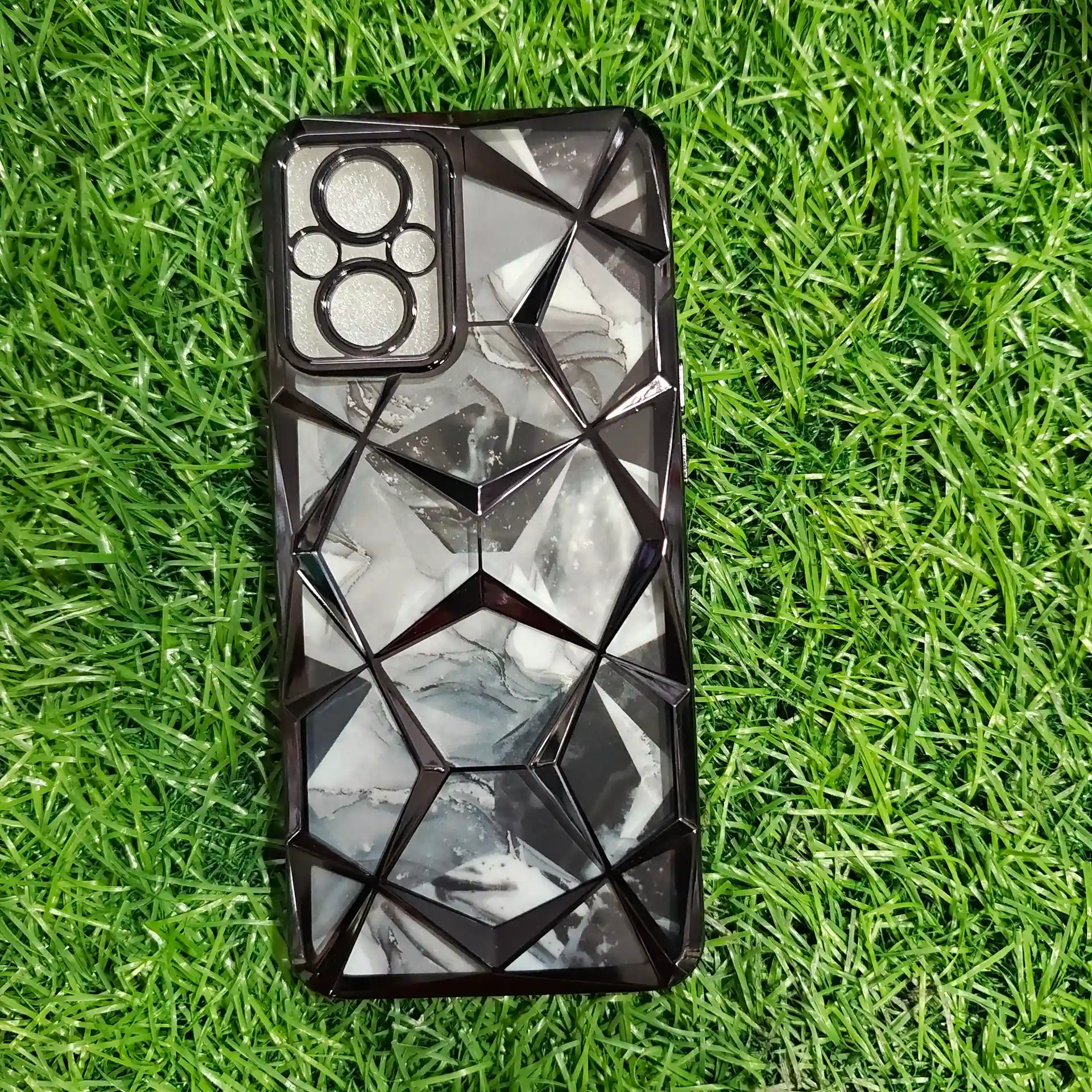 OPPO F21 PRO 5G - DIMOND
