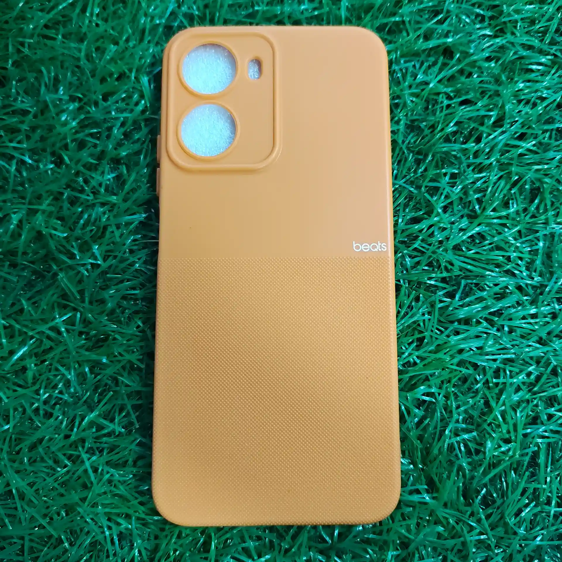 REDMI 15A-MATTE