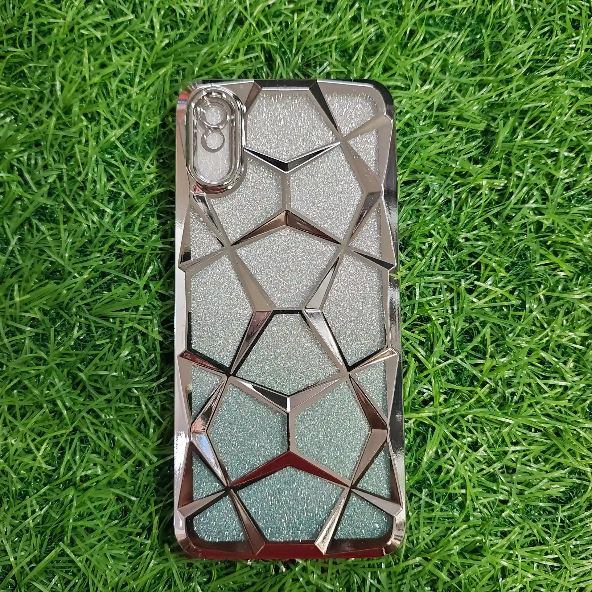 REDMI 9A-SHINING DIAMOND
