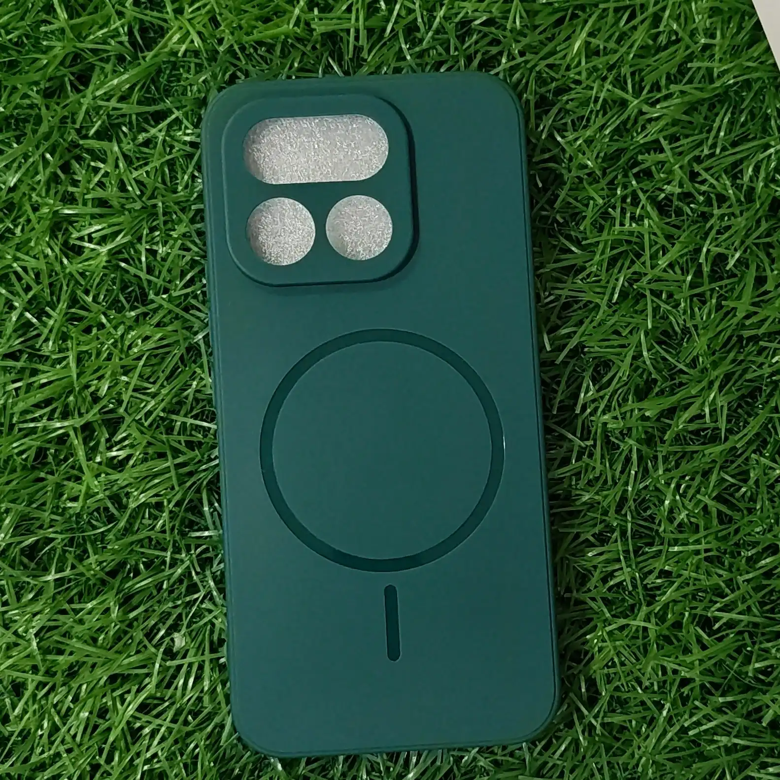 REALME 16PRO-B90 MS