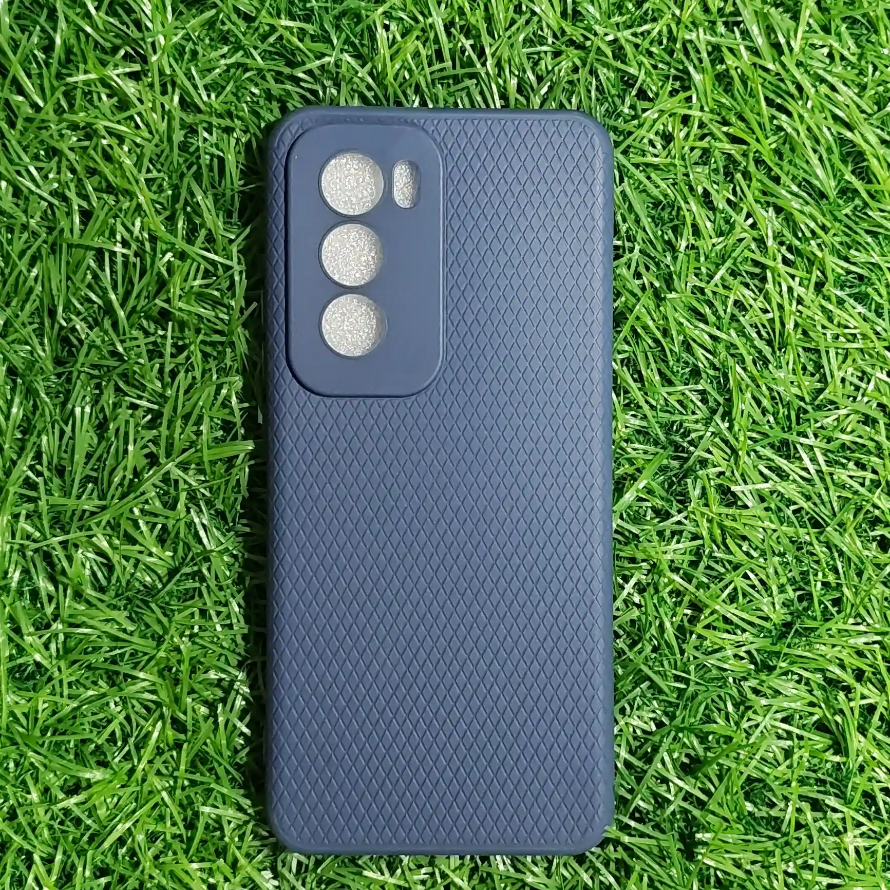 OPPO RENO 12-CANDY
