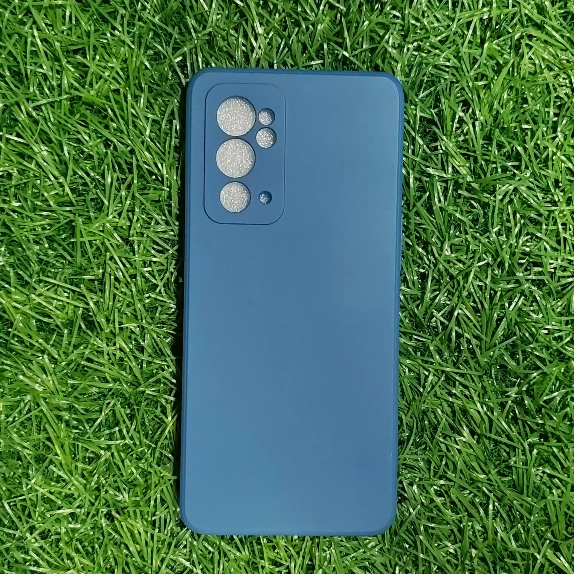 ONE PLUS 9RT-B90 CLOTH