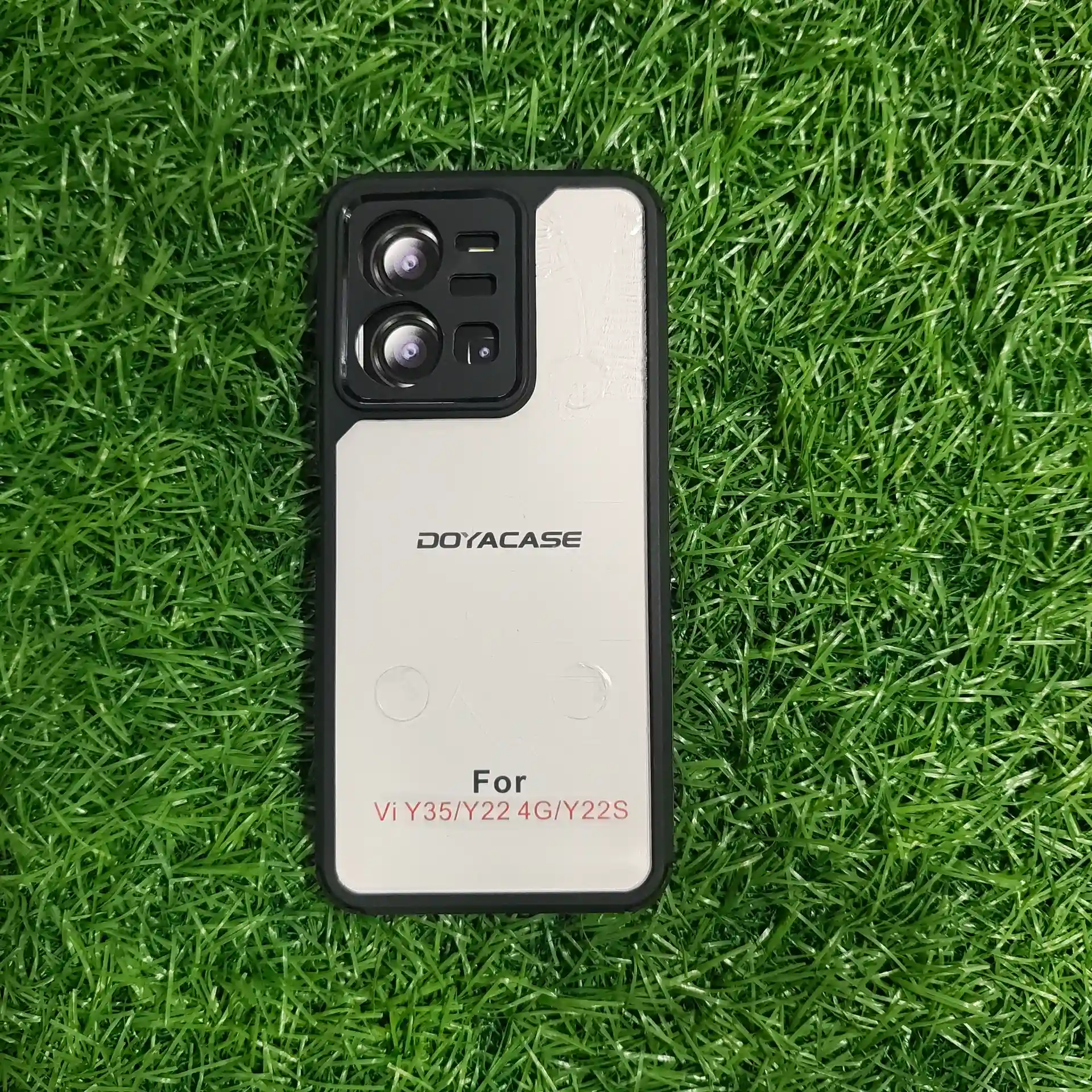 VIVO V23E
